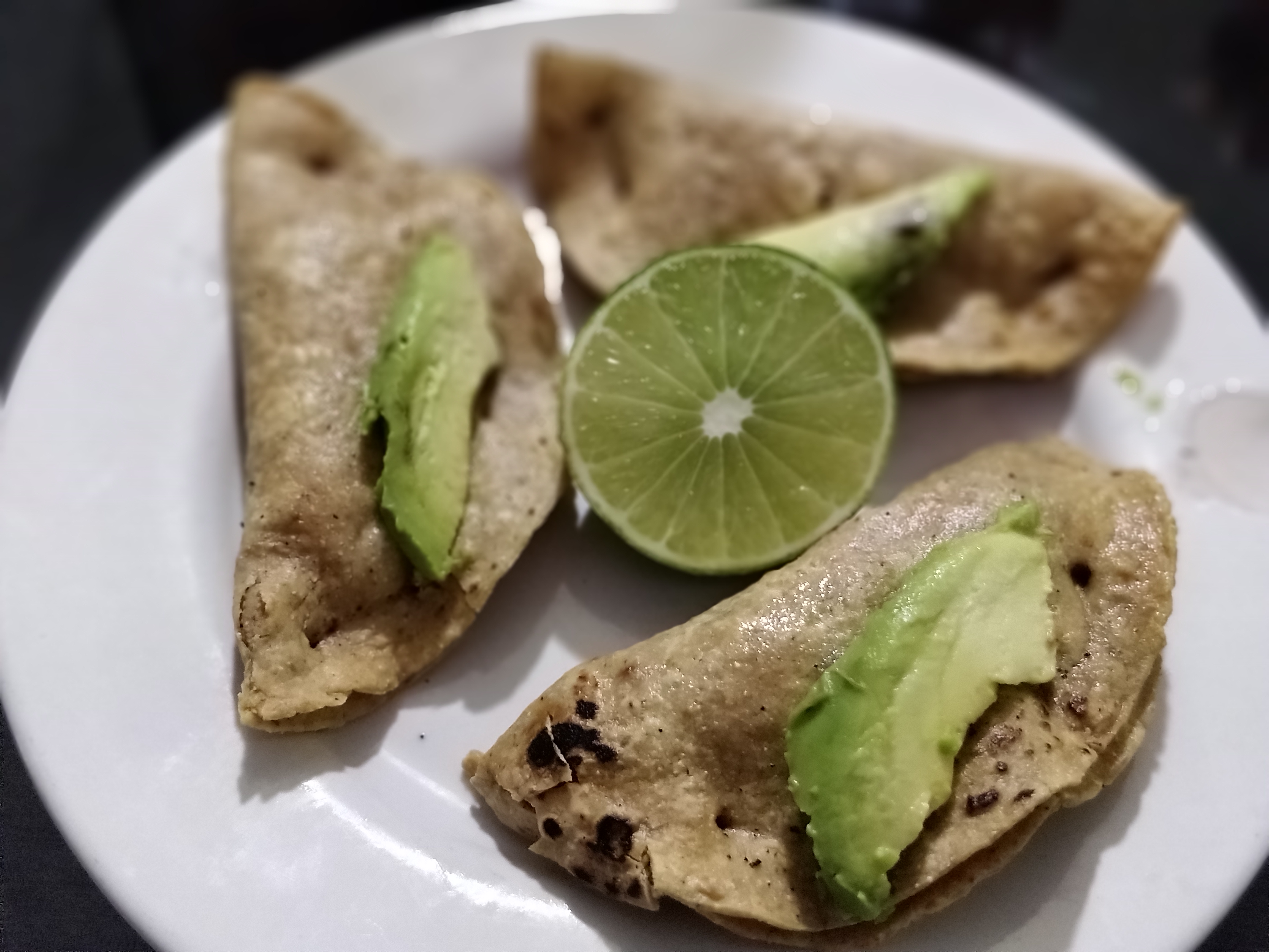 Pescados y mariscos Mou image 10