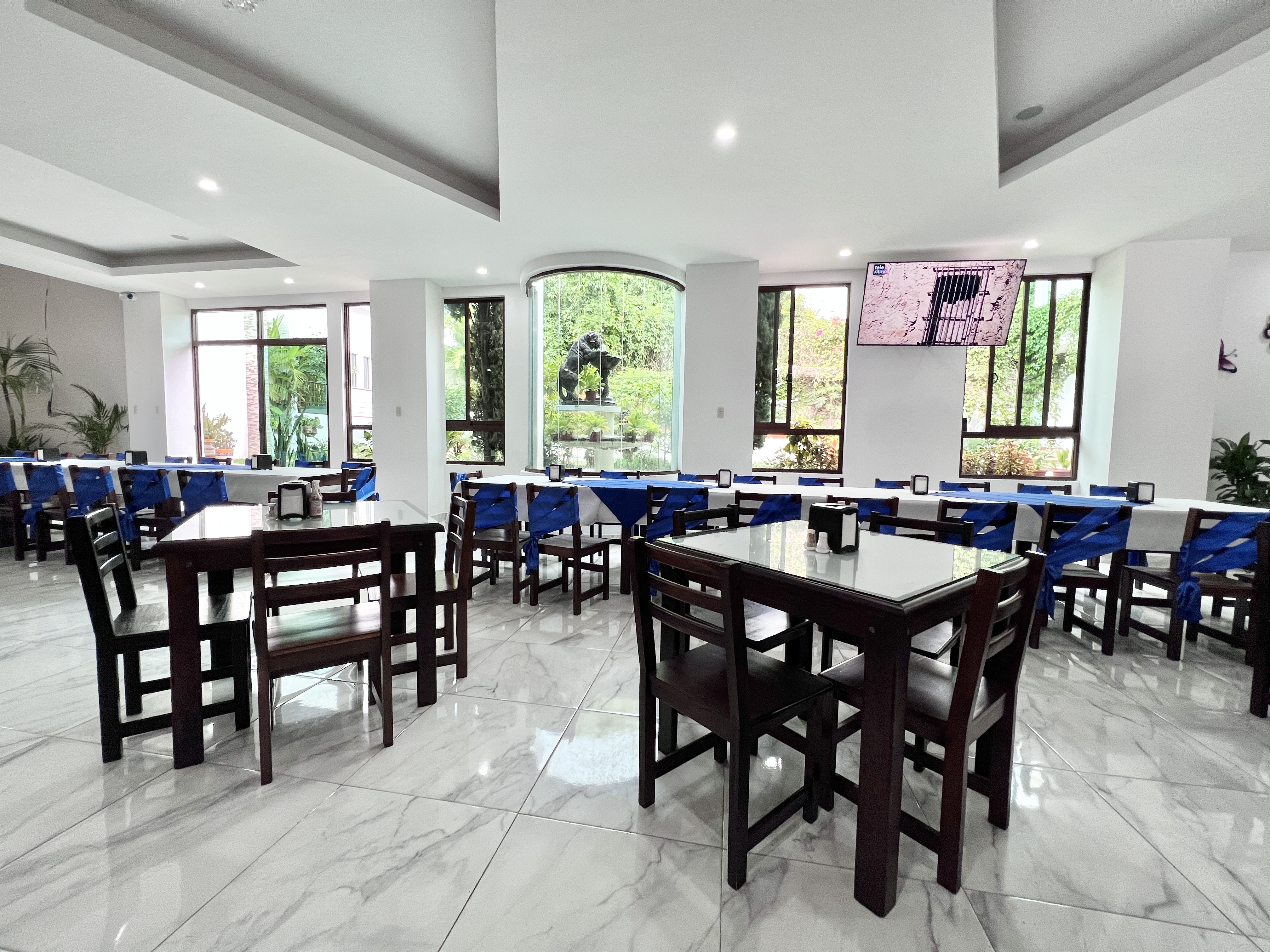 Restaurante Los Caramelos image 4