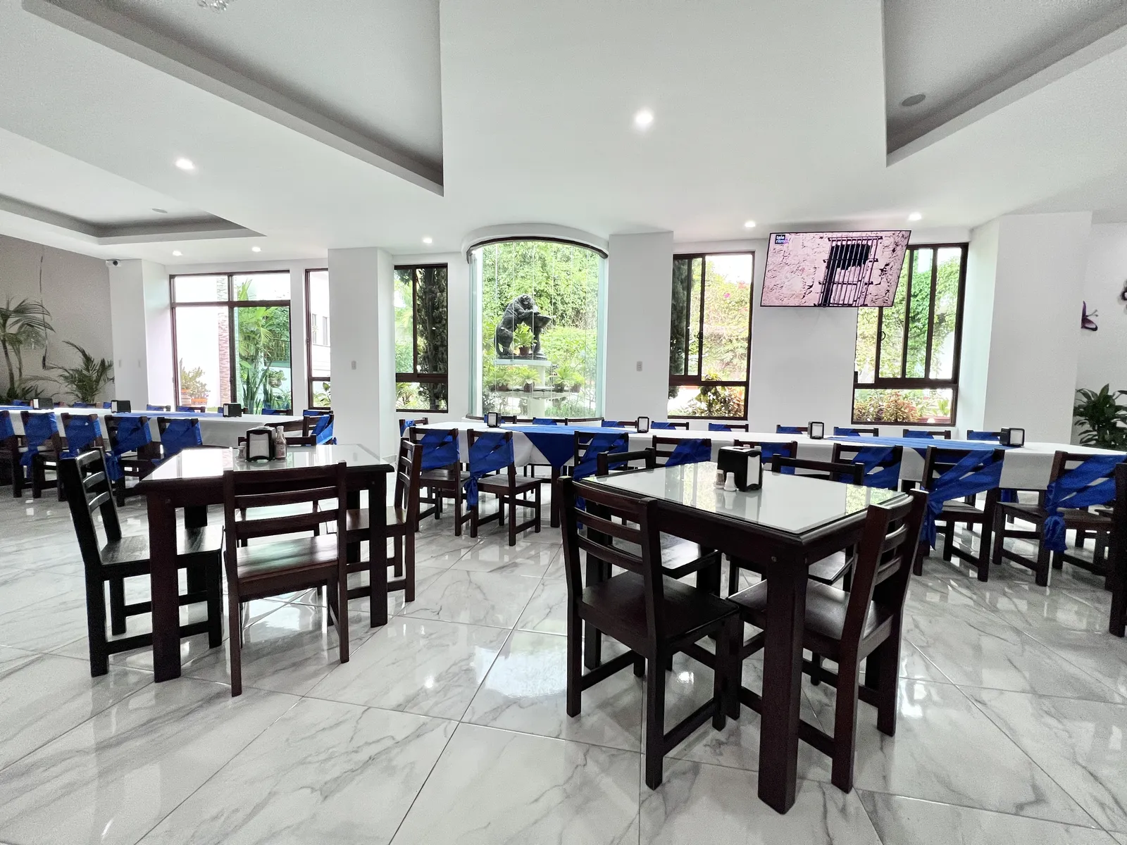 Restaurante Los Caramelos image 4