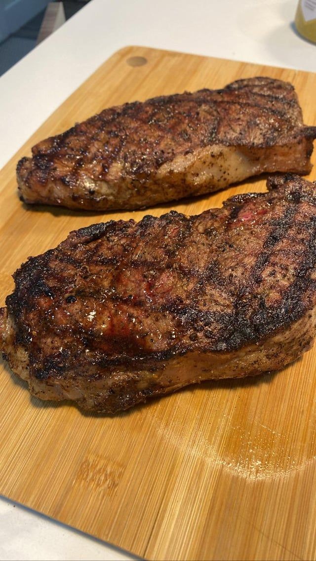 RESTAURANT EL TIZON image 7