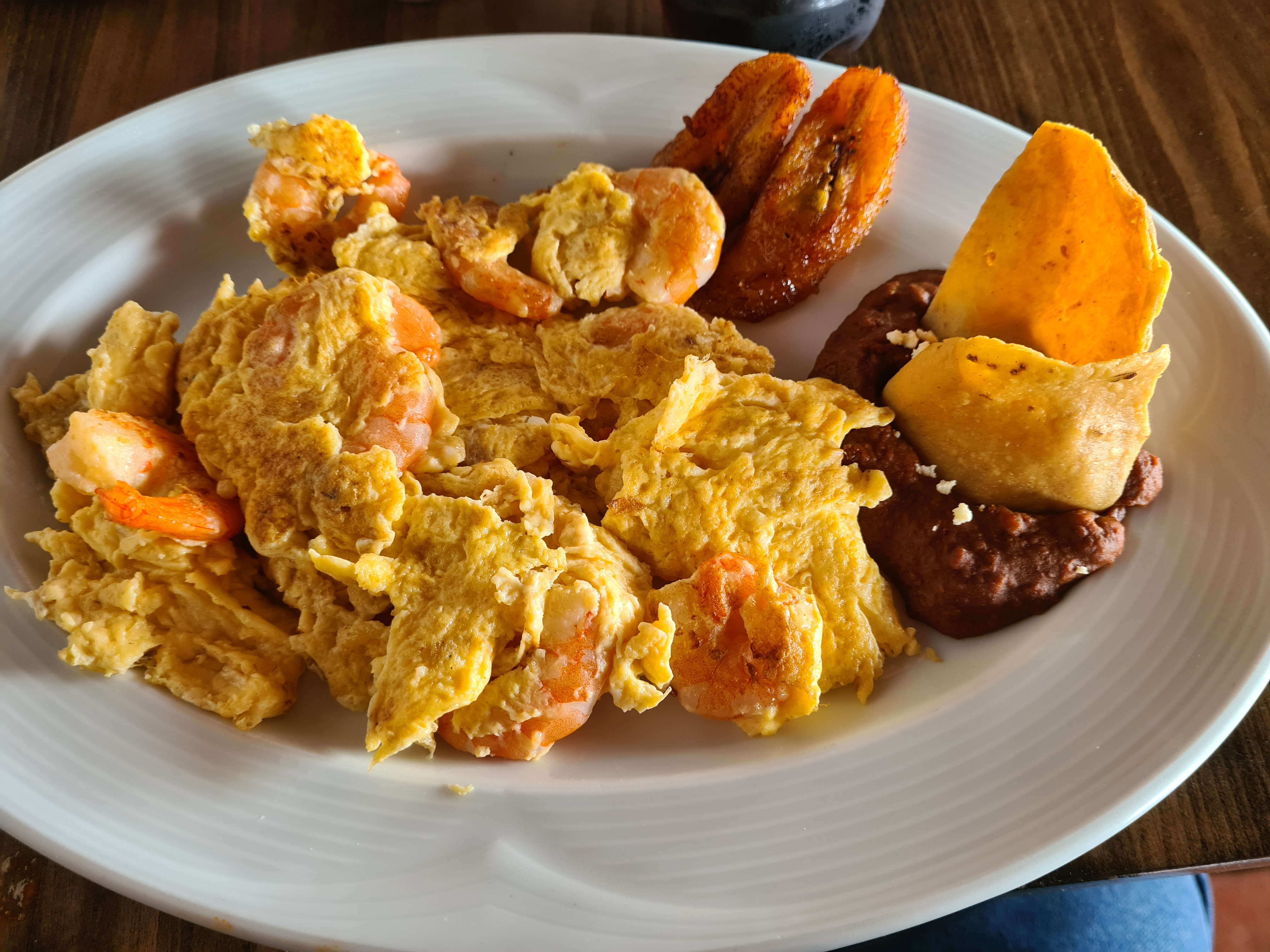 Mar y Tierra image 2