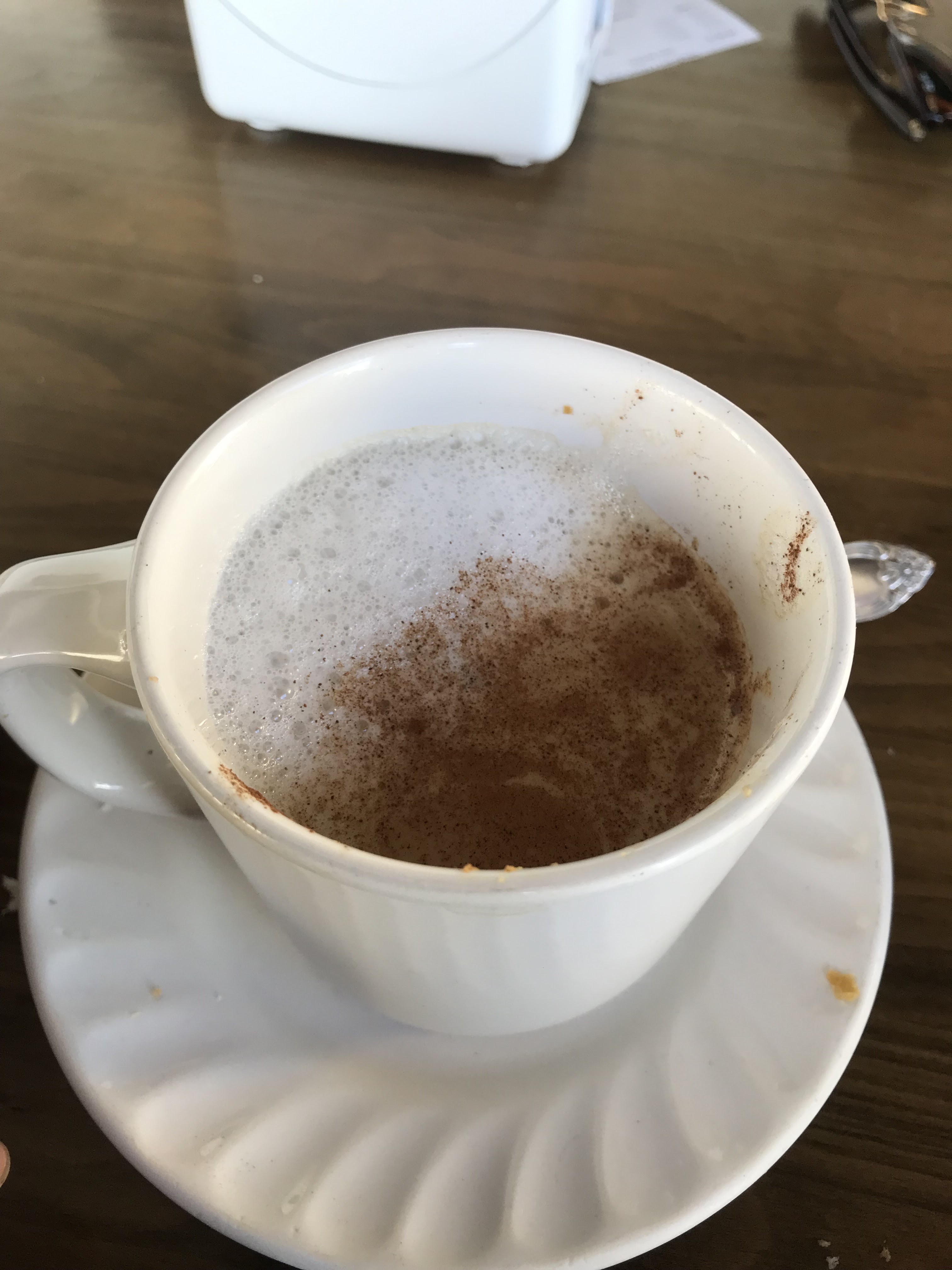 Mar y Tierra image 7