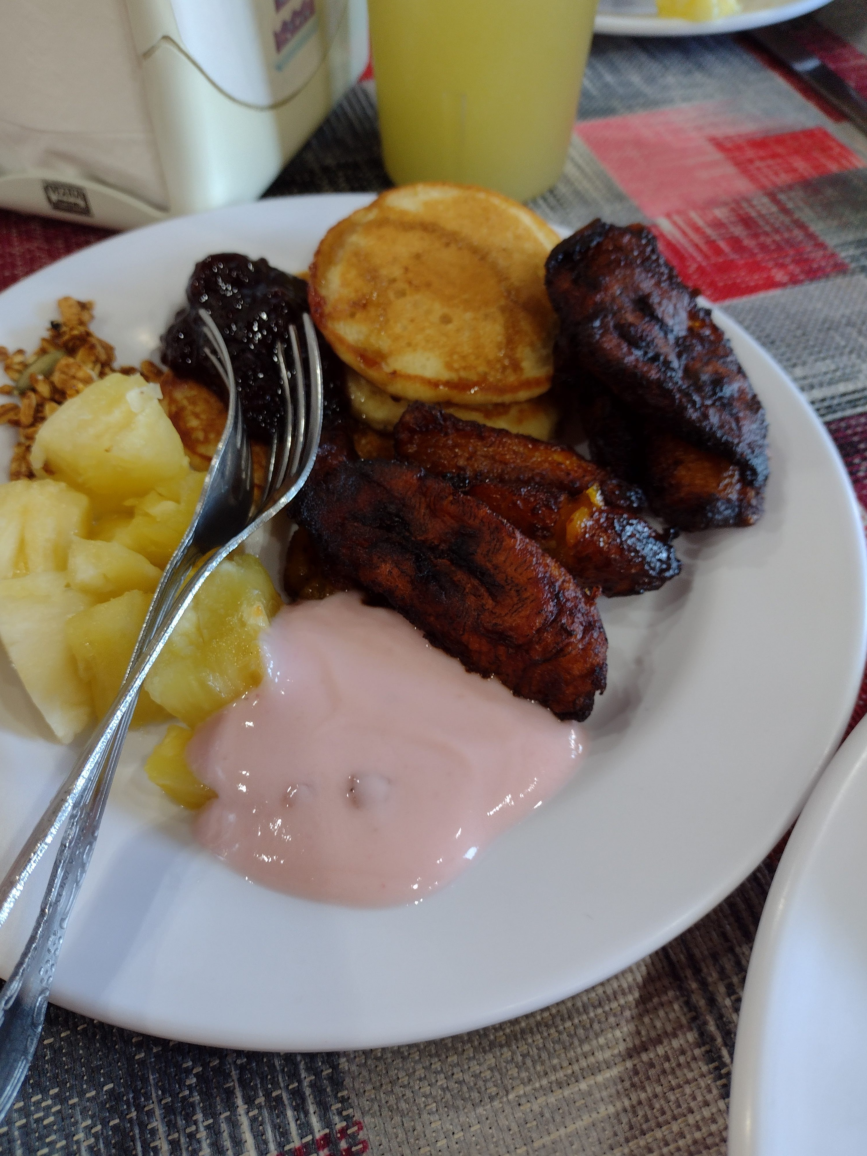 Mar y Tierra image 10