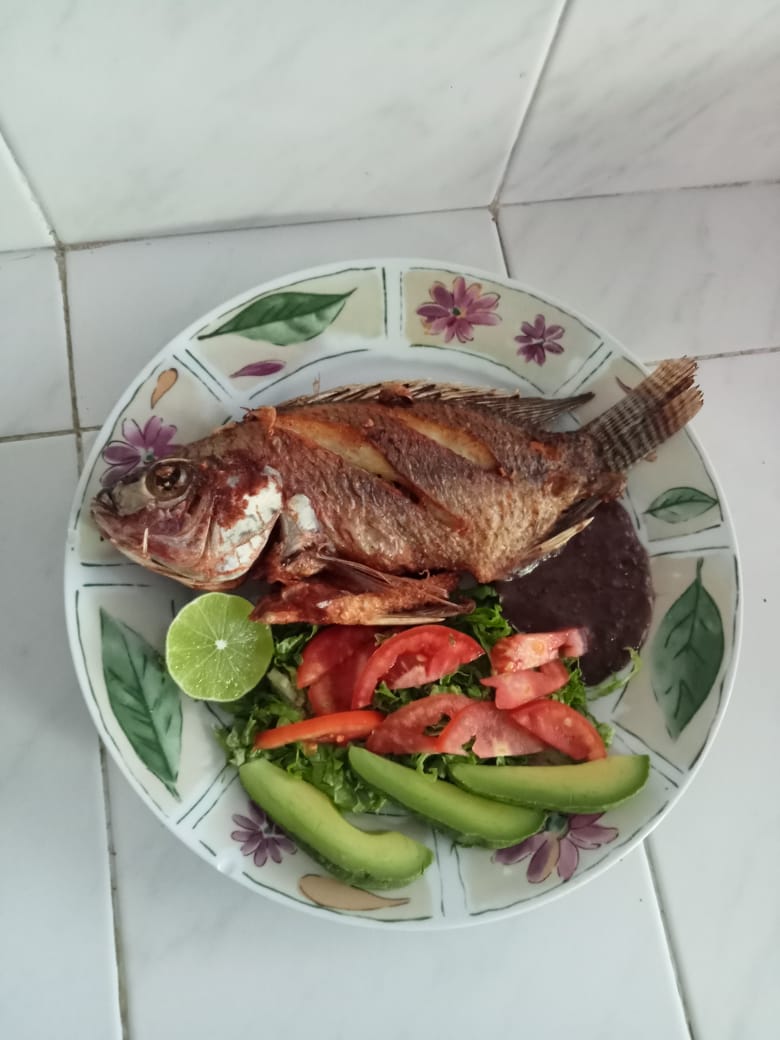 Restaurante Familiar Cielito Lindo image 3