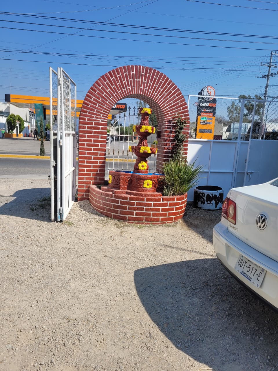 Restaurant La Pasadita image 4