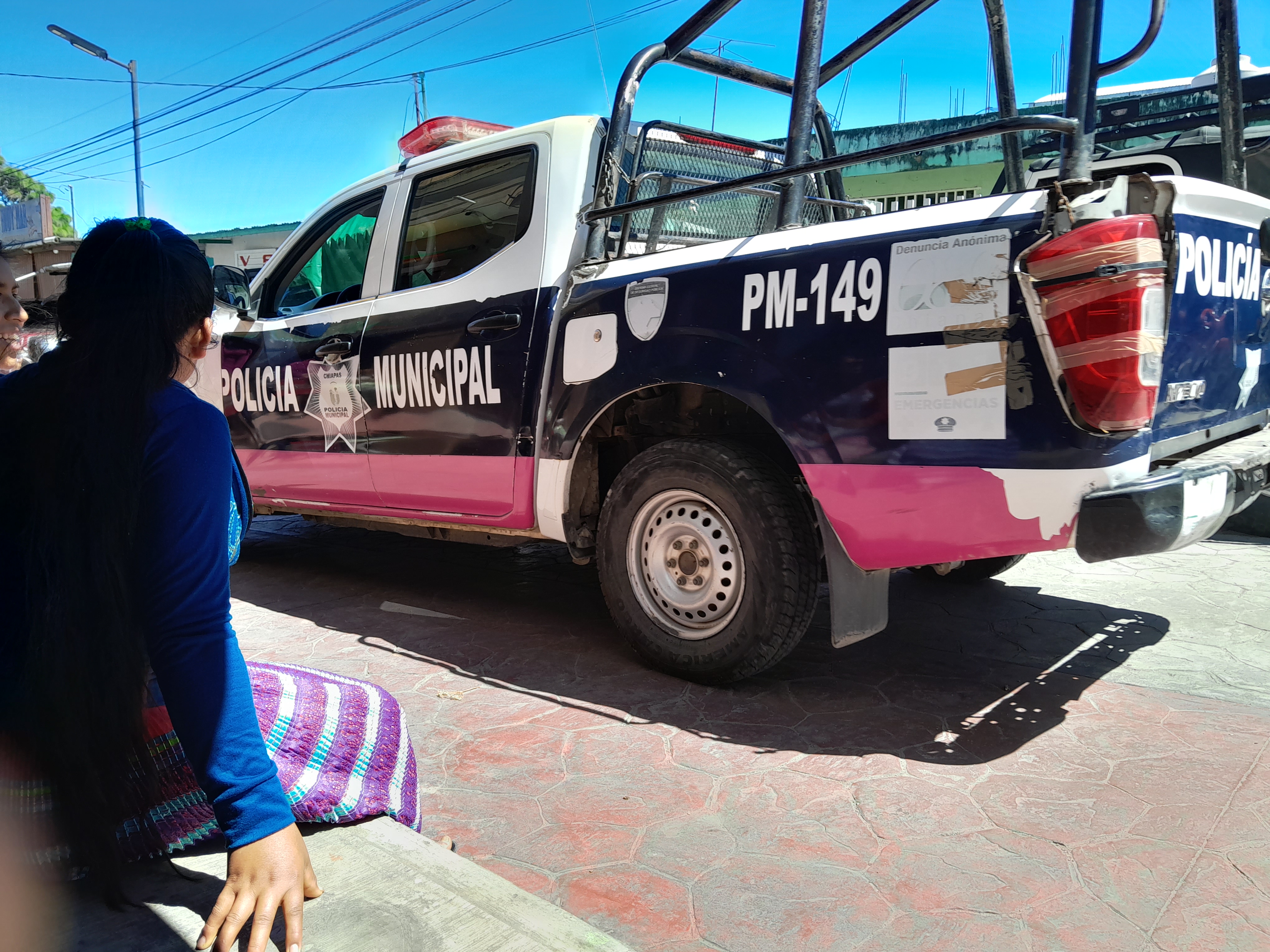 Los mexicanos restaurant image 2