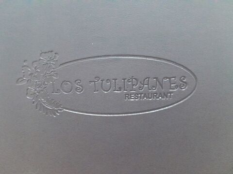 Los Tulipanes Restaurant image 2