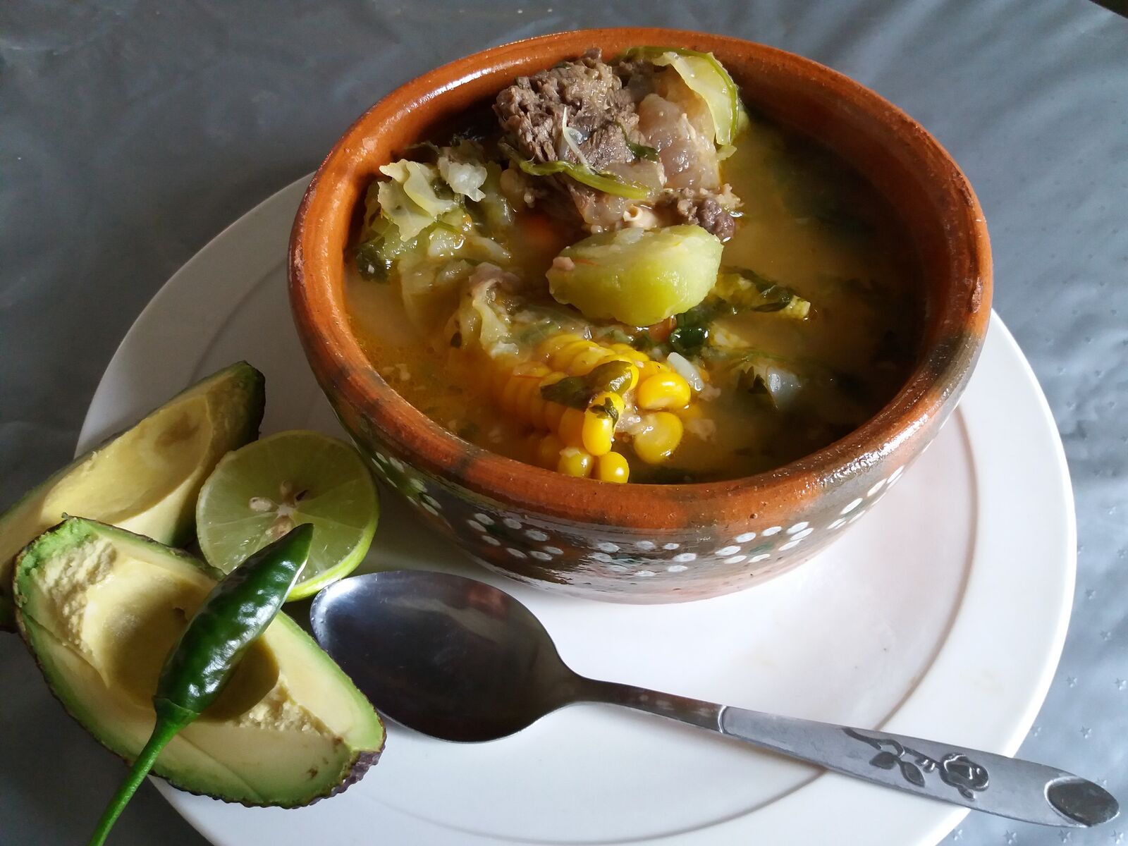 Los Tulipanes Restaurant image 4