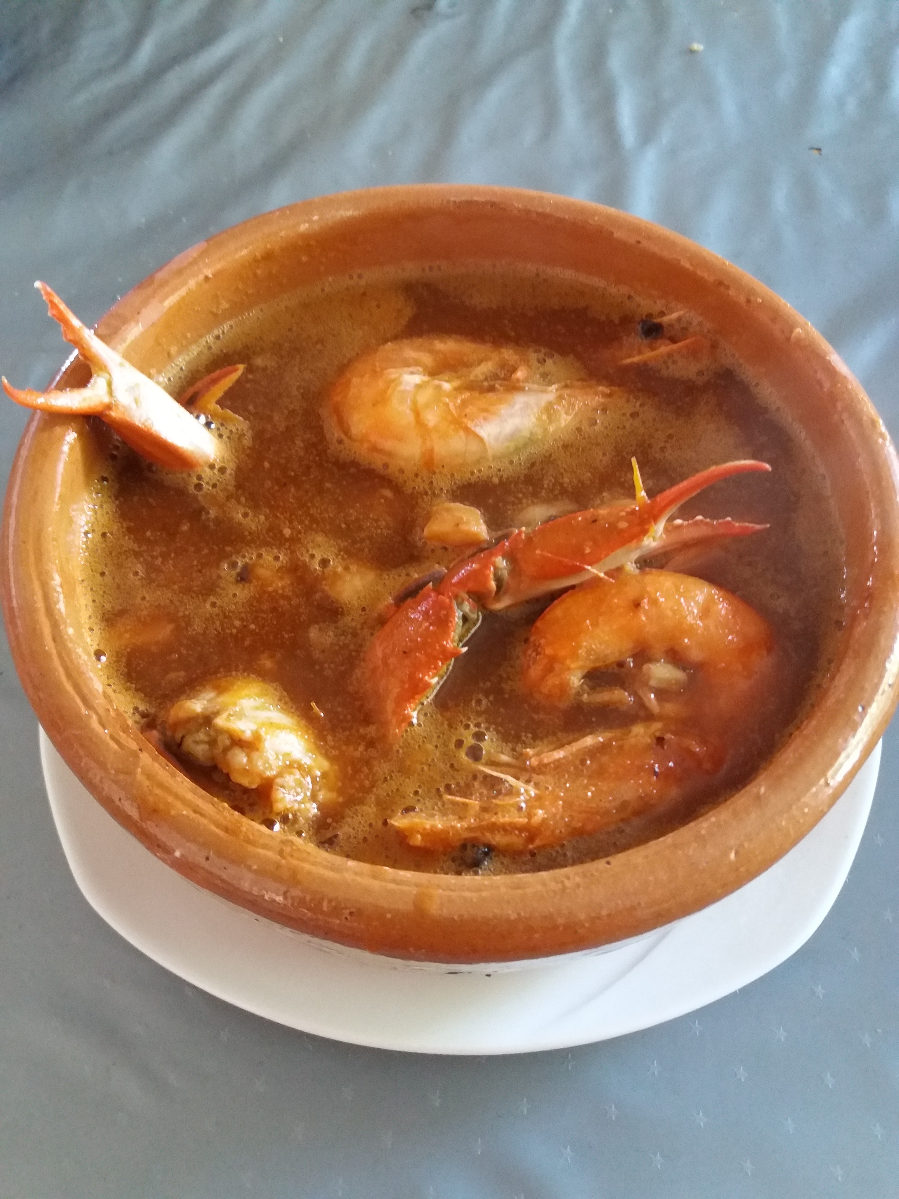 Los Tulipanes Restaurant image 5