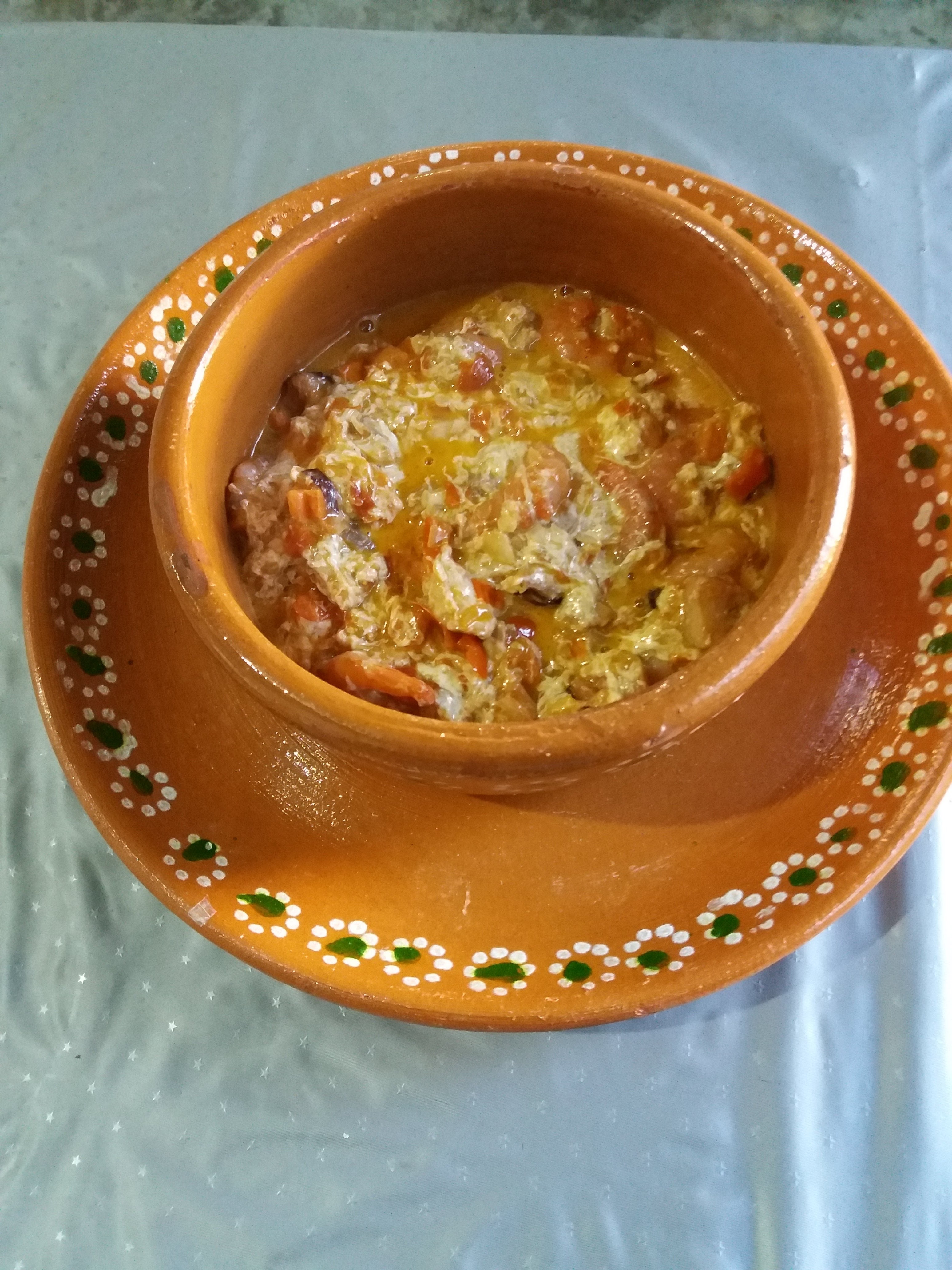 Los Tulipanes Restaurant image 6