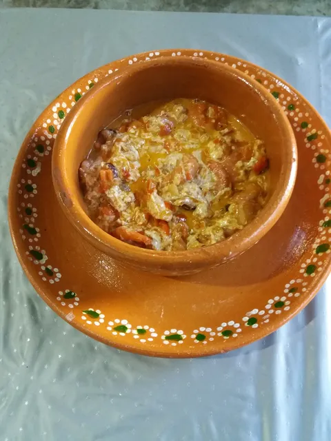 Los Tulipanes Restaurant image 6