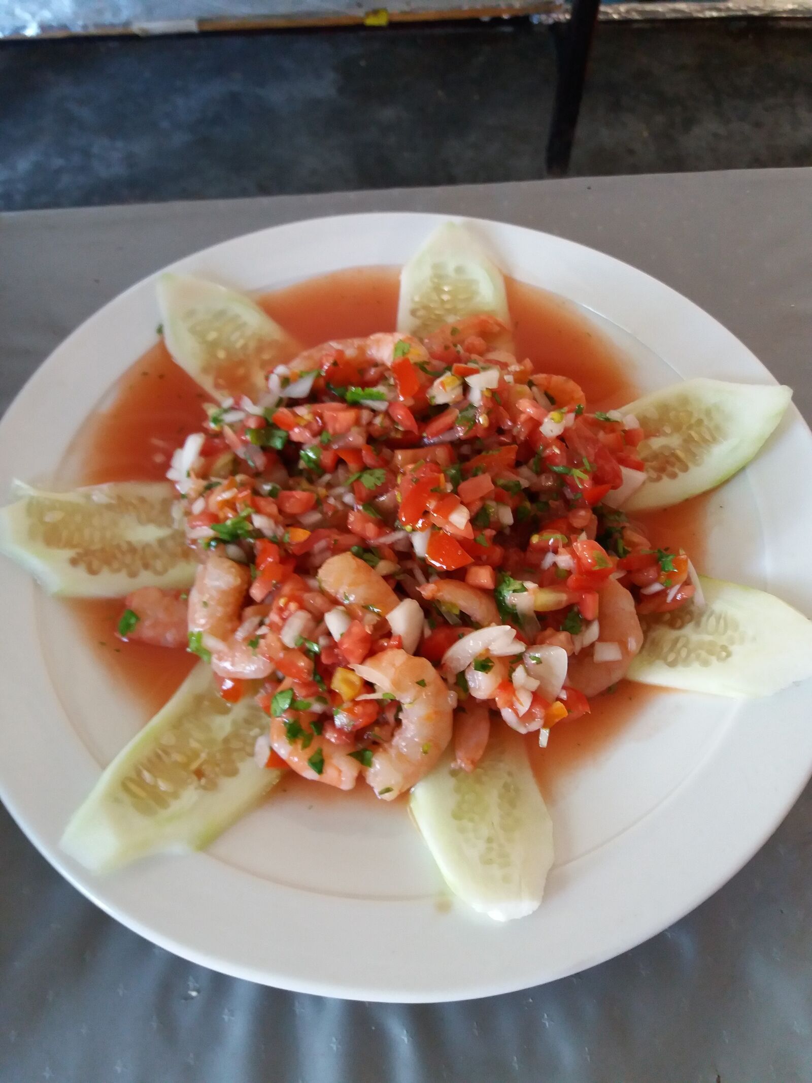 Los Tulipanes Restaurant image 10