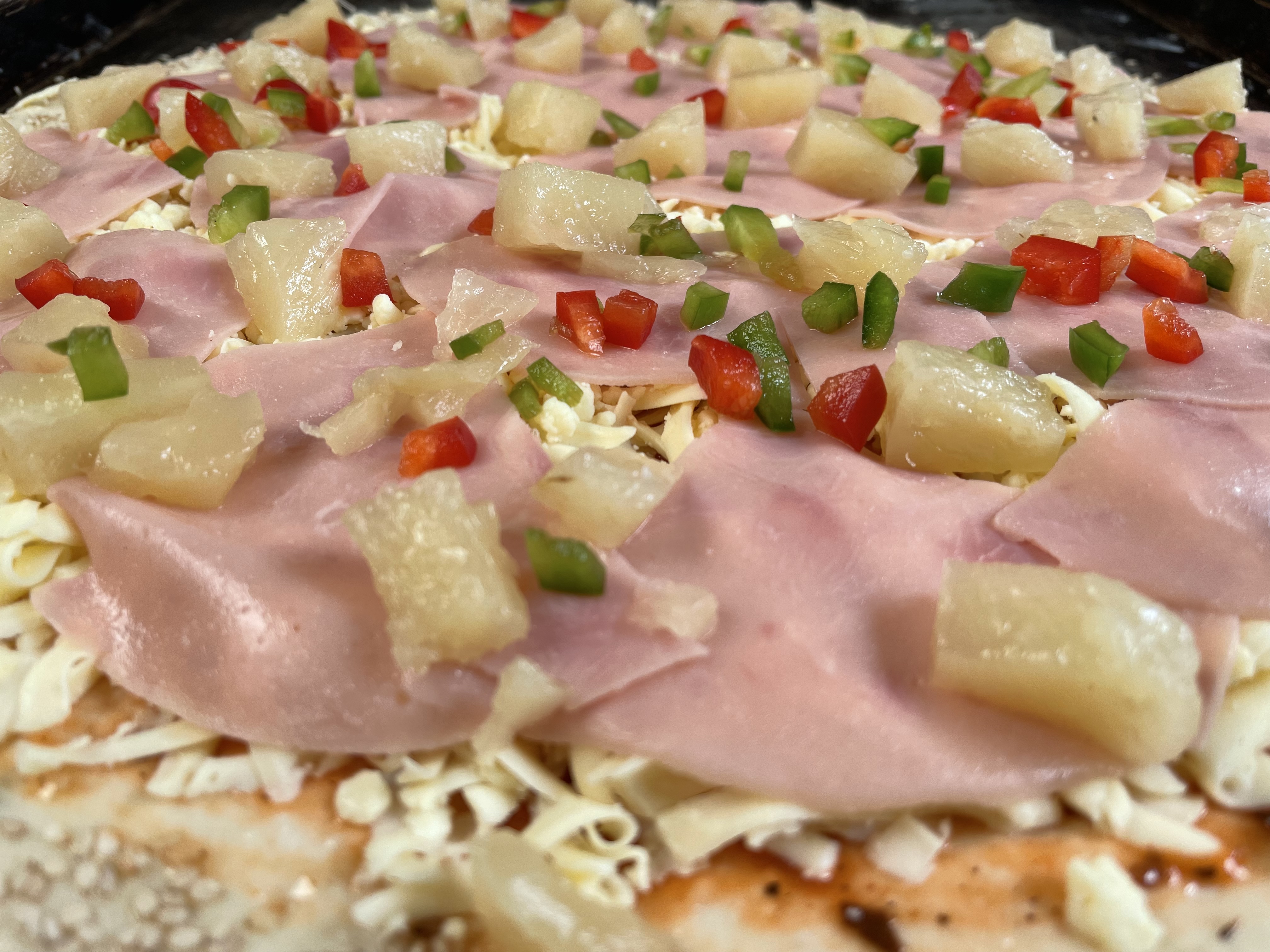 Pizza Manía Jungapeo image 2