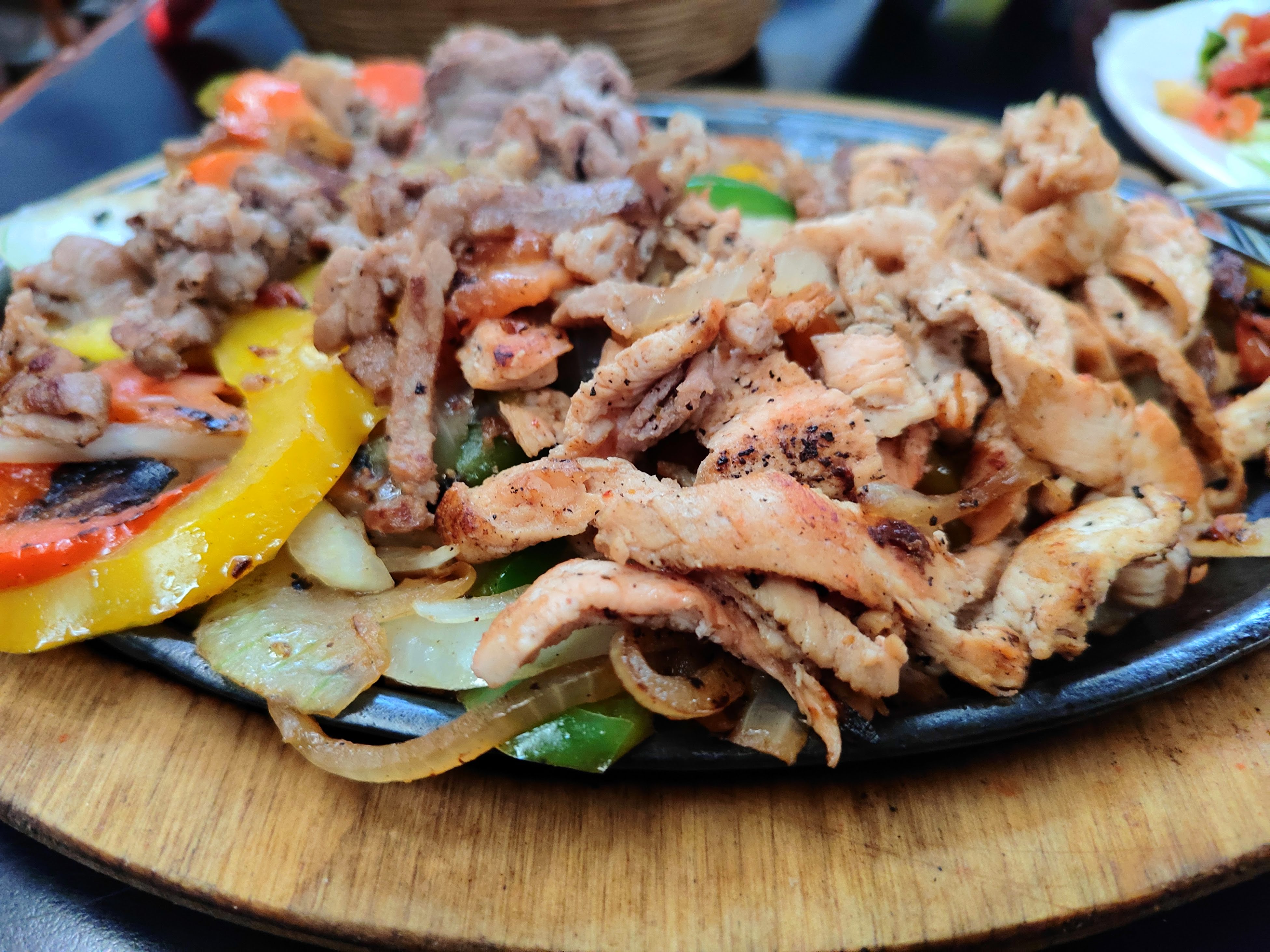 Restaurante La Hacienda image 9