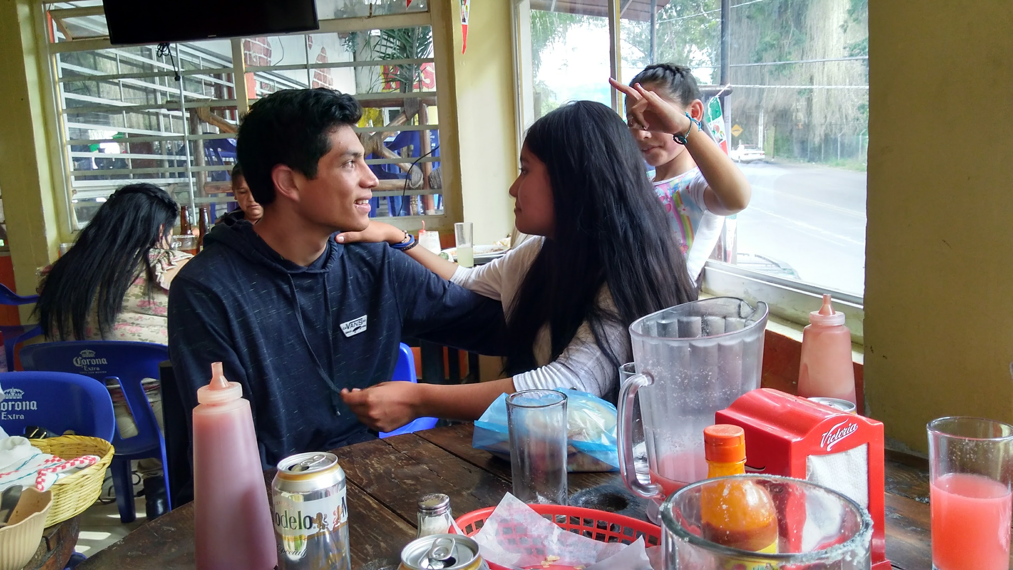 La Hacienda image 10