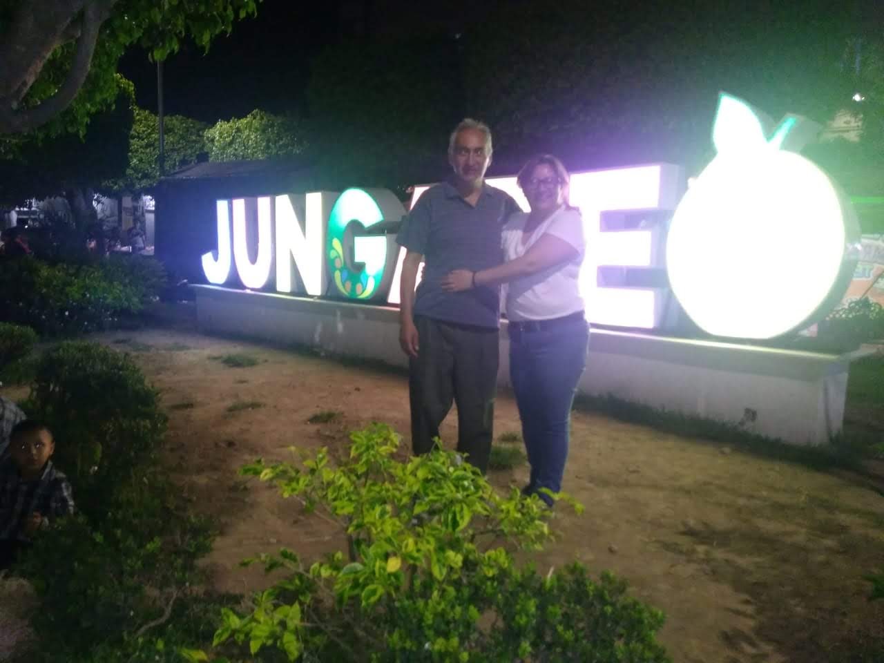 Tacos el pariente image 3