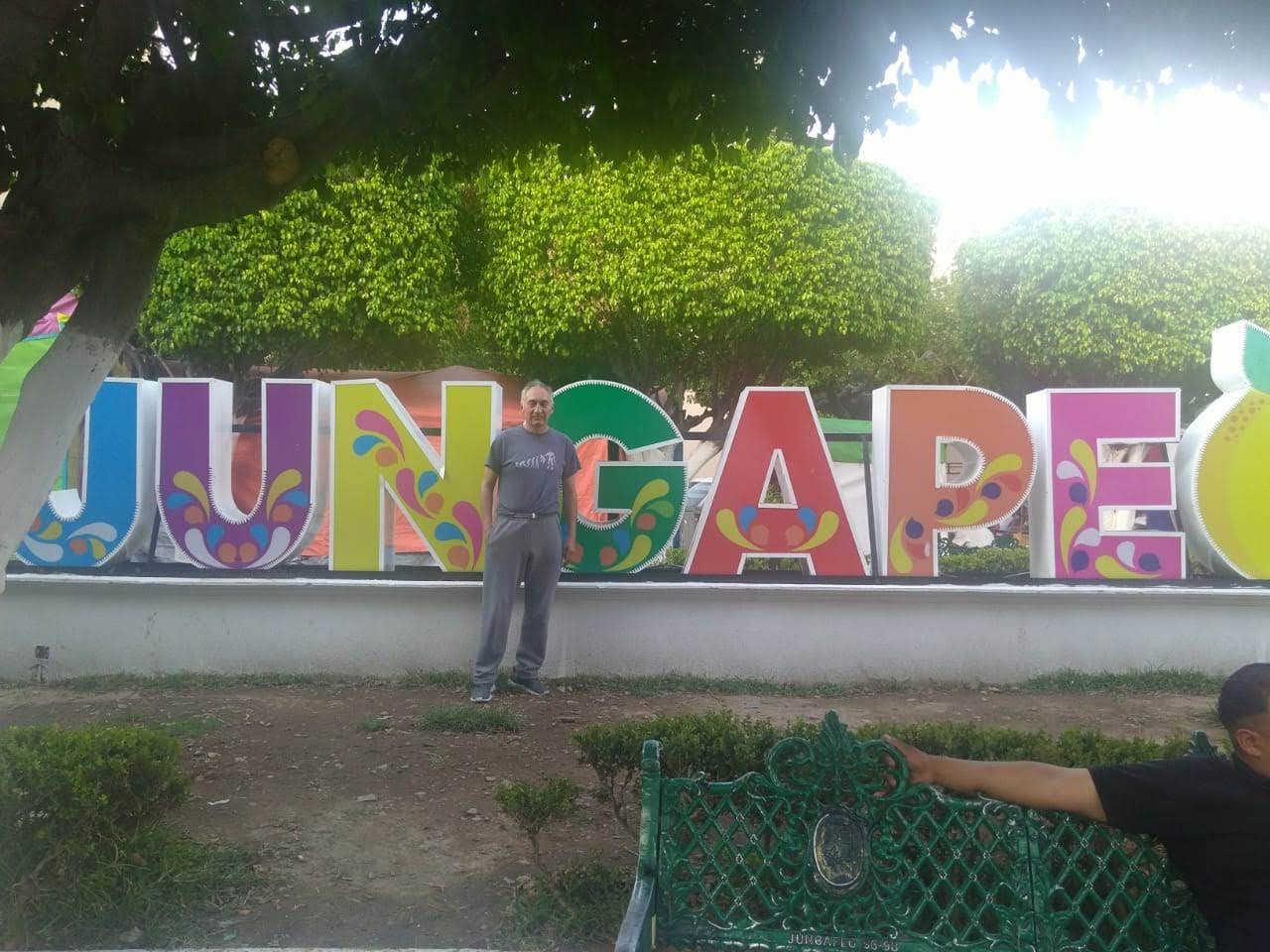 Tacos el pariente image 4