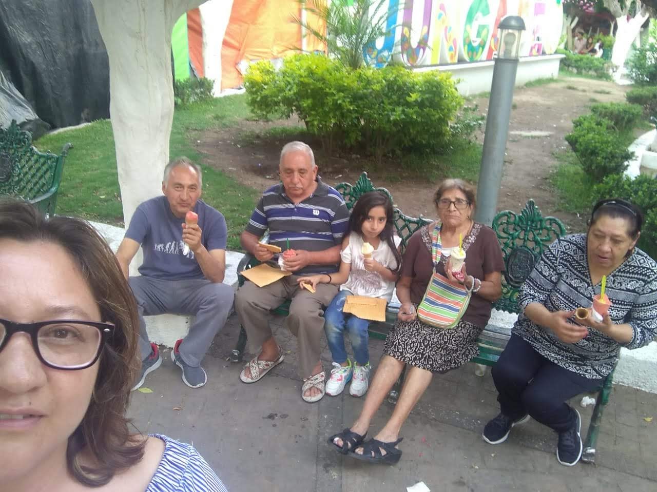 Tacos el pariente image 5