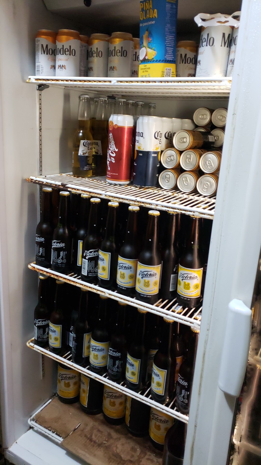 Burritos Pancho Cenaduria image 9