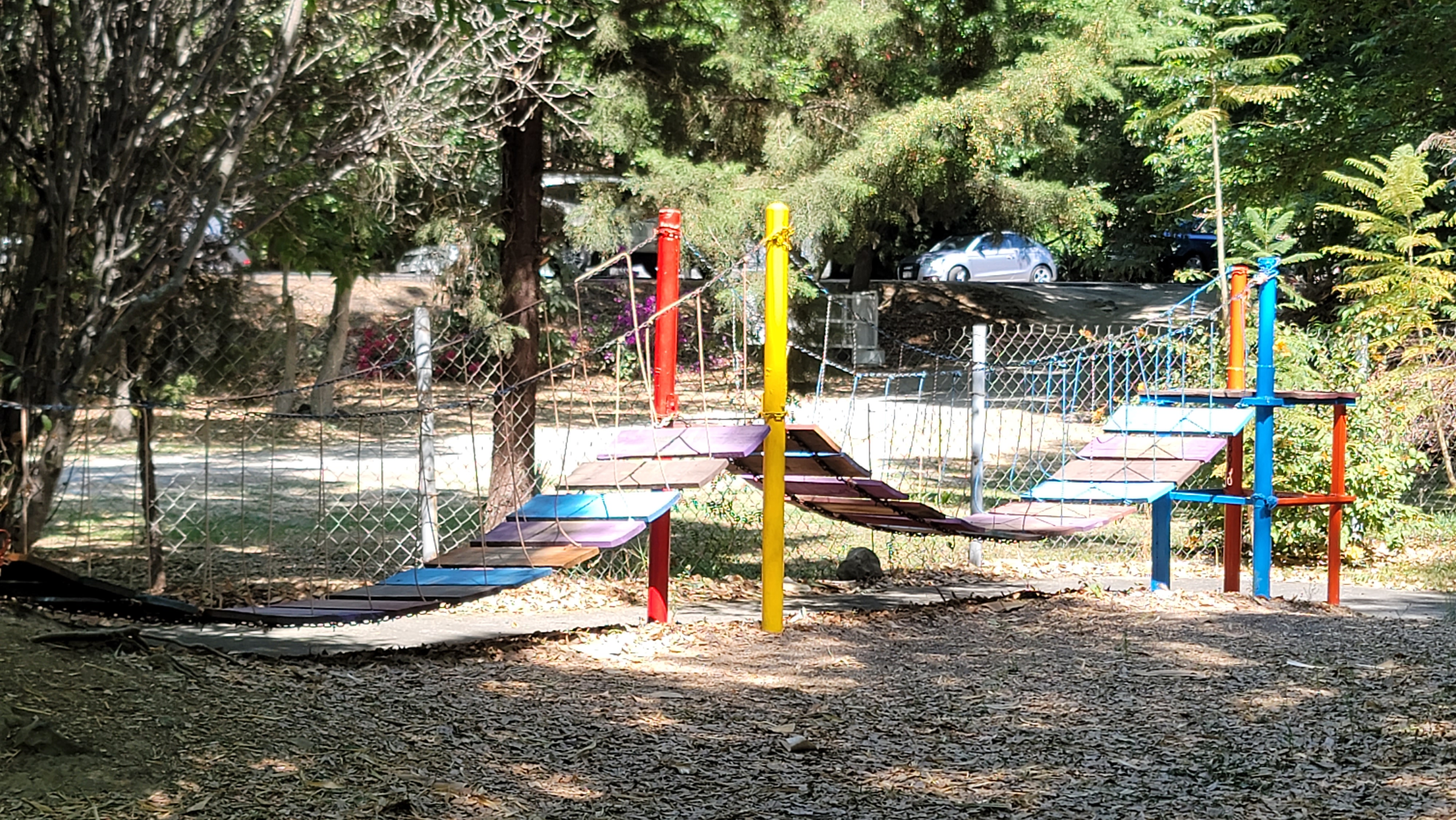 Restaurante El Tasajo image 3