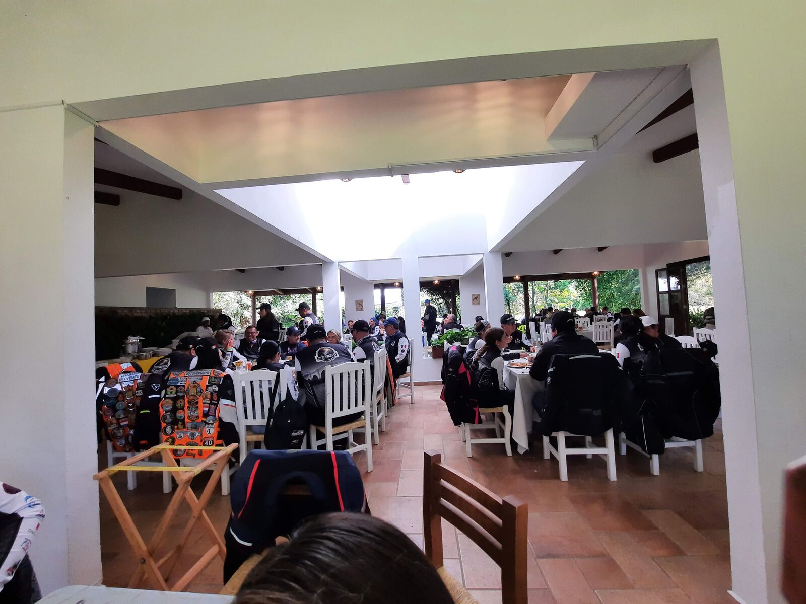 Restaurante El Tasajo image 4
