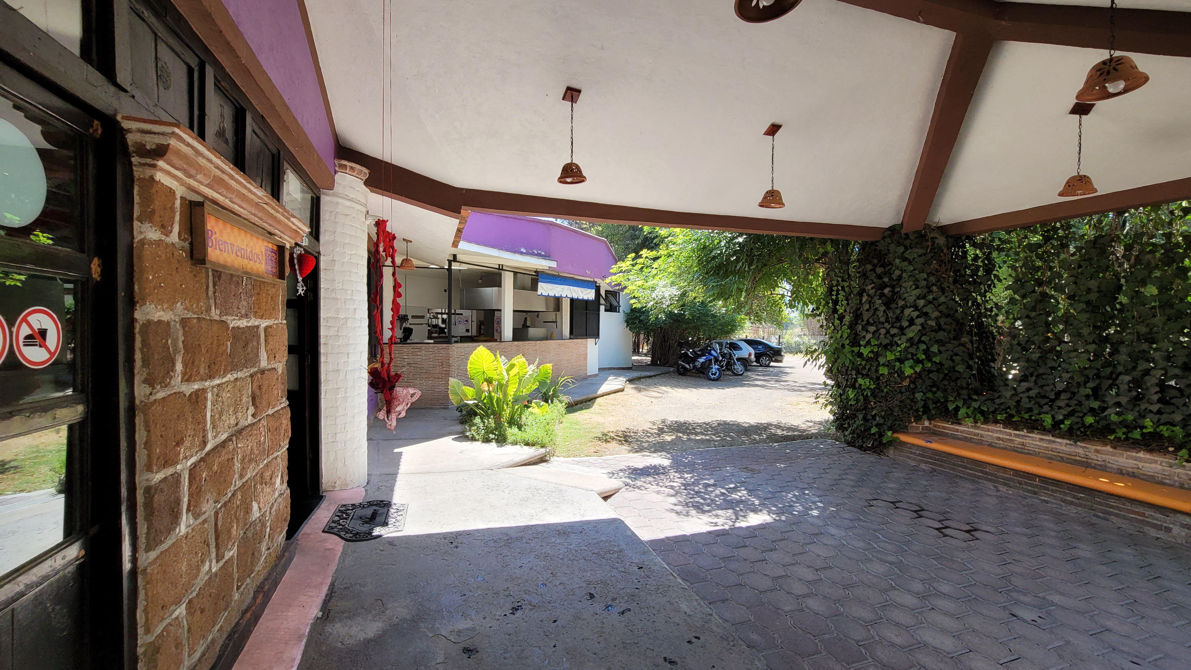 Restaurante El Tasajo image 6