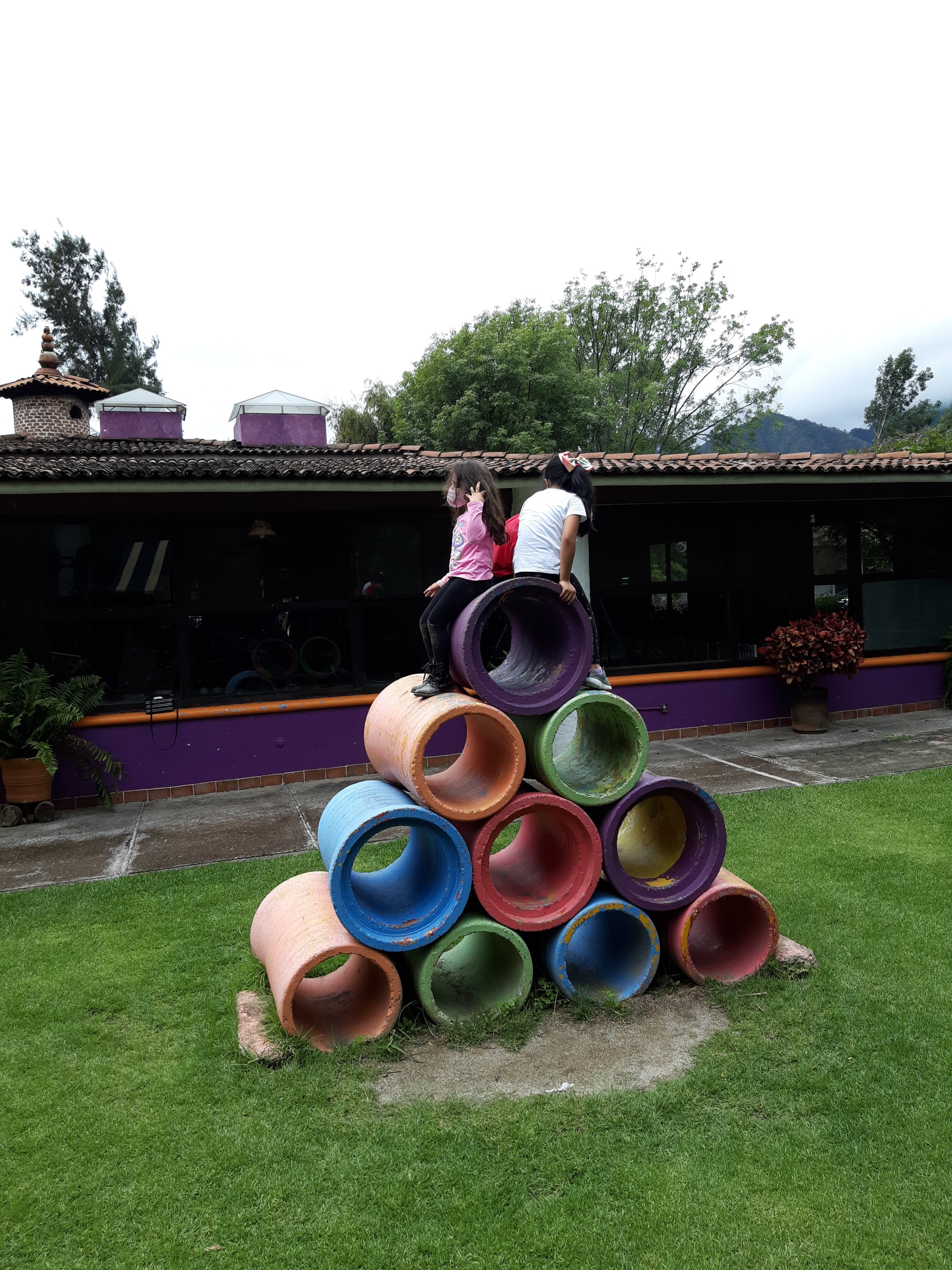 Restaurante El Tasajo image 9