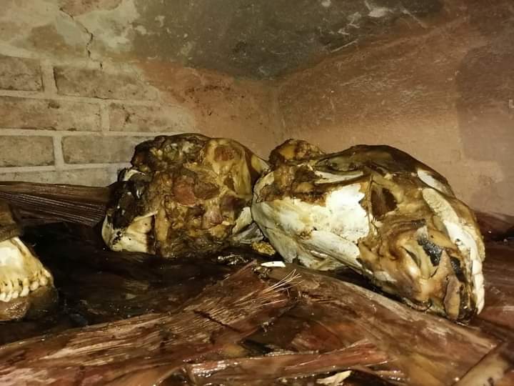 Taquería "Charras" image 7