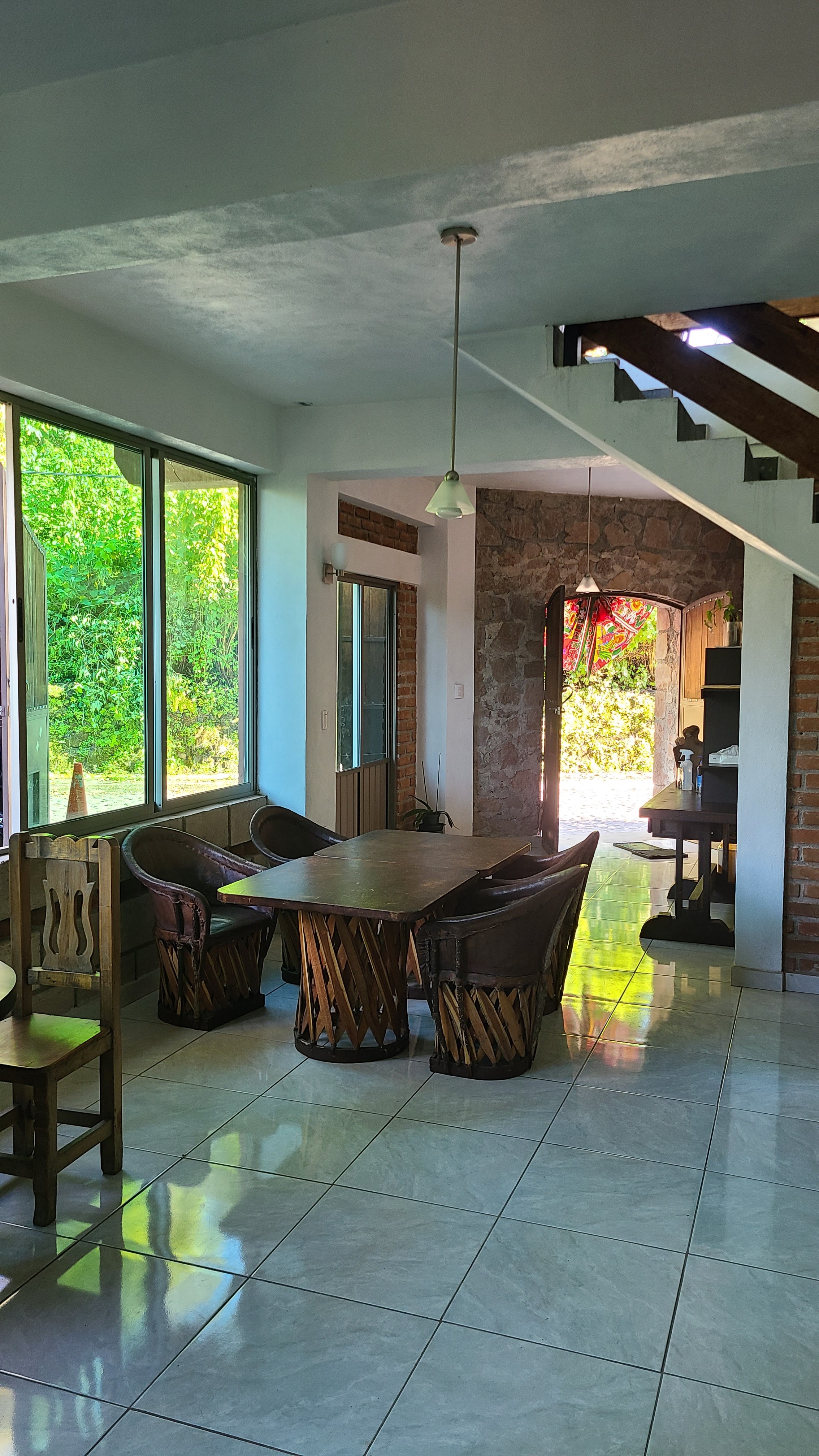 La Palapa Restaurante image 6