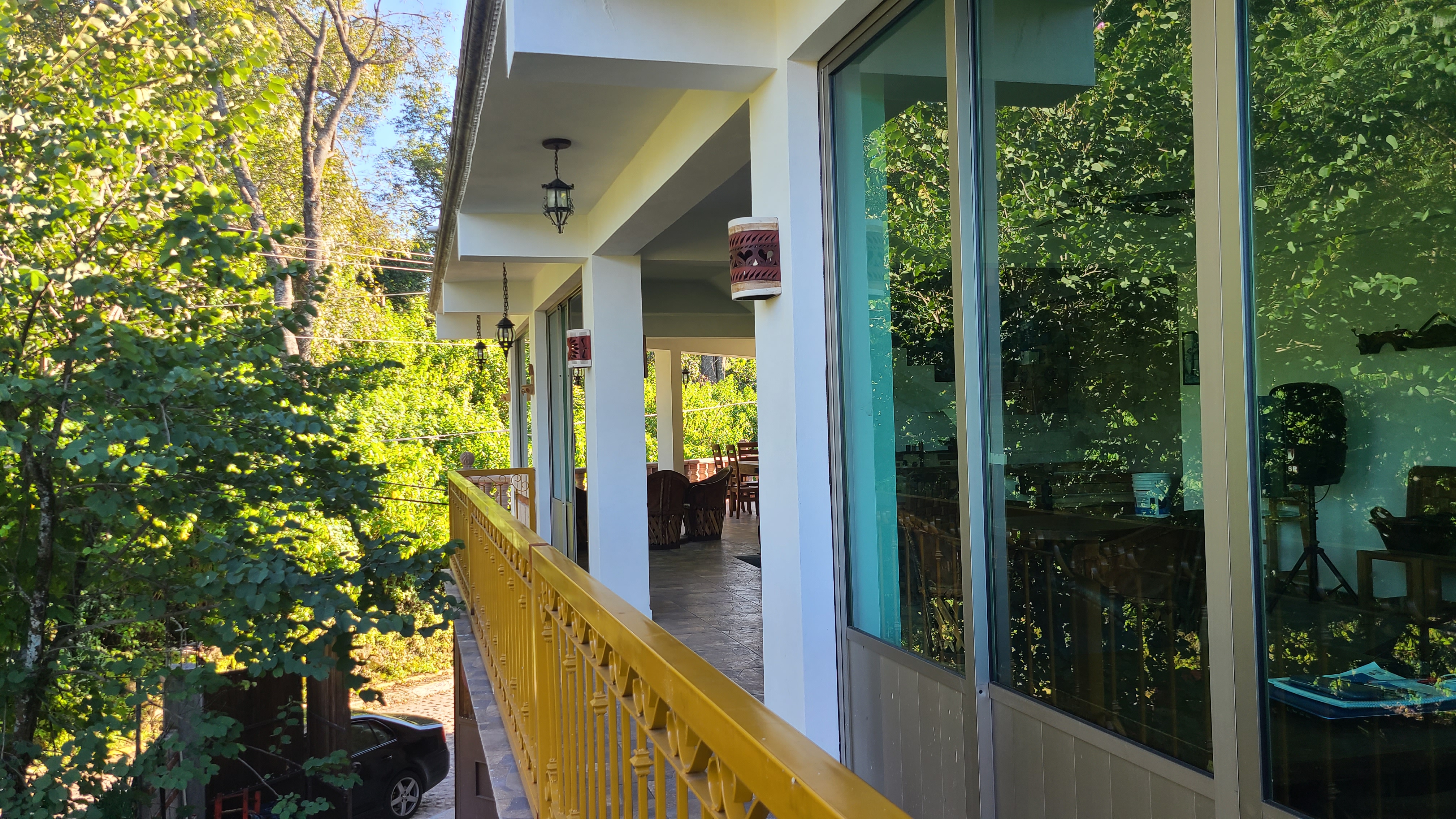 La Palapa Restaurante image 9