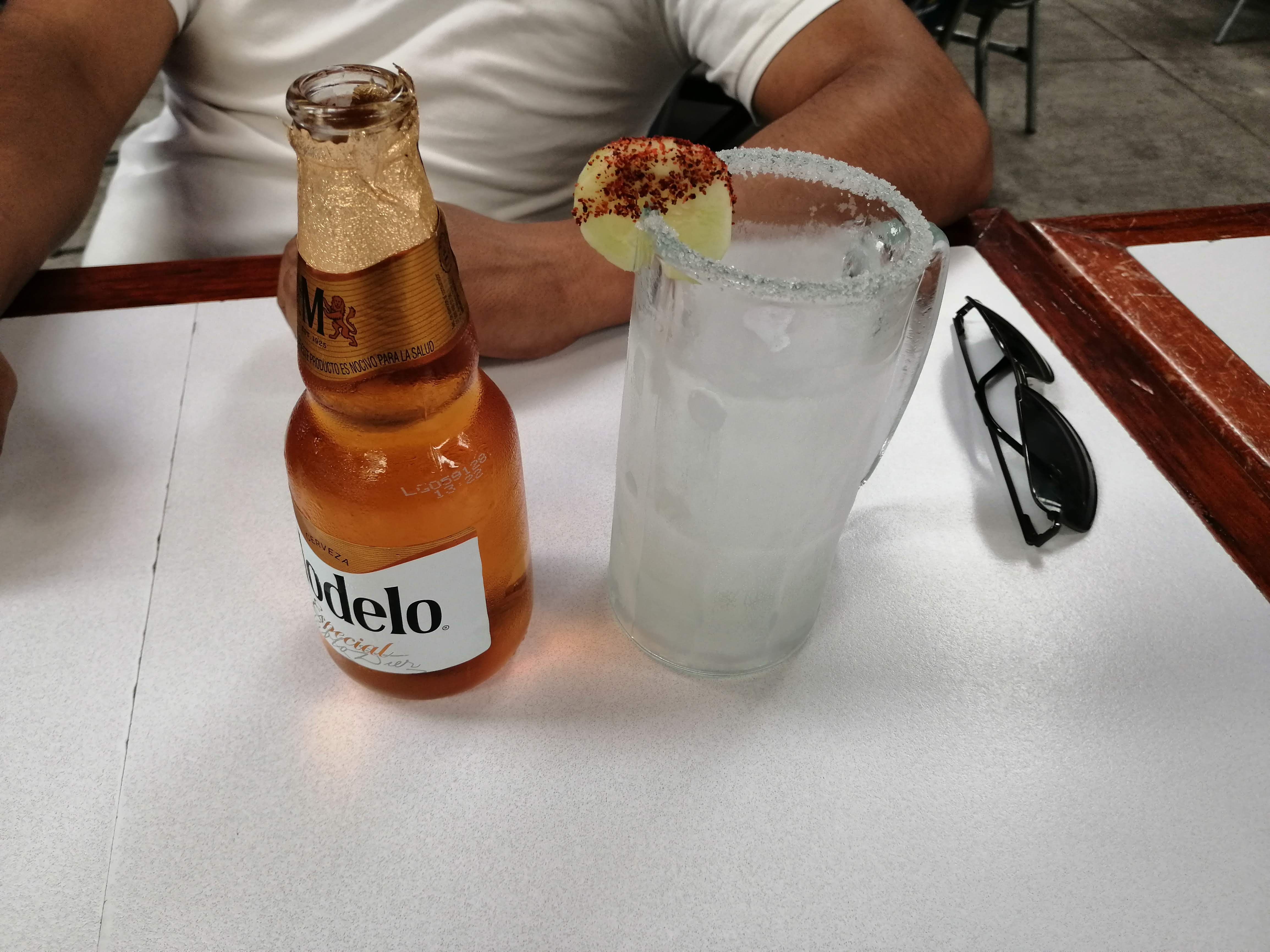 restaurante La Costa Brava image 10