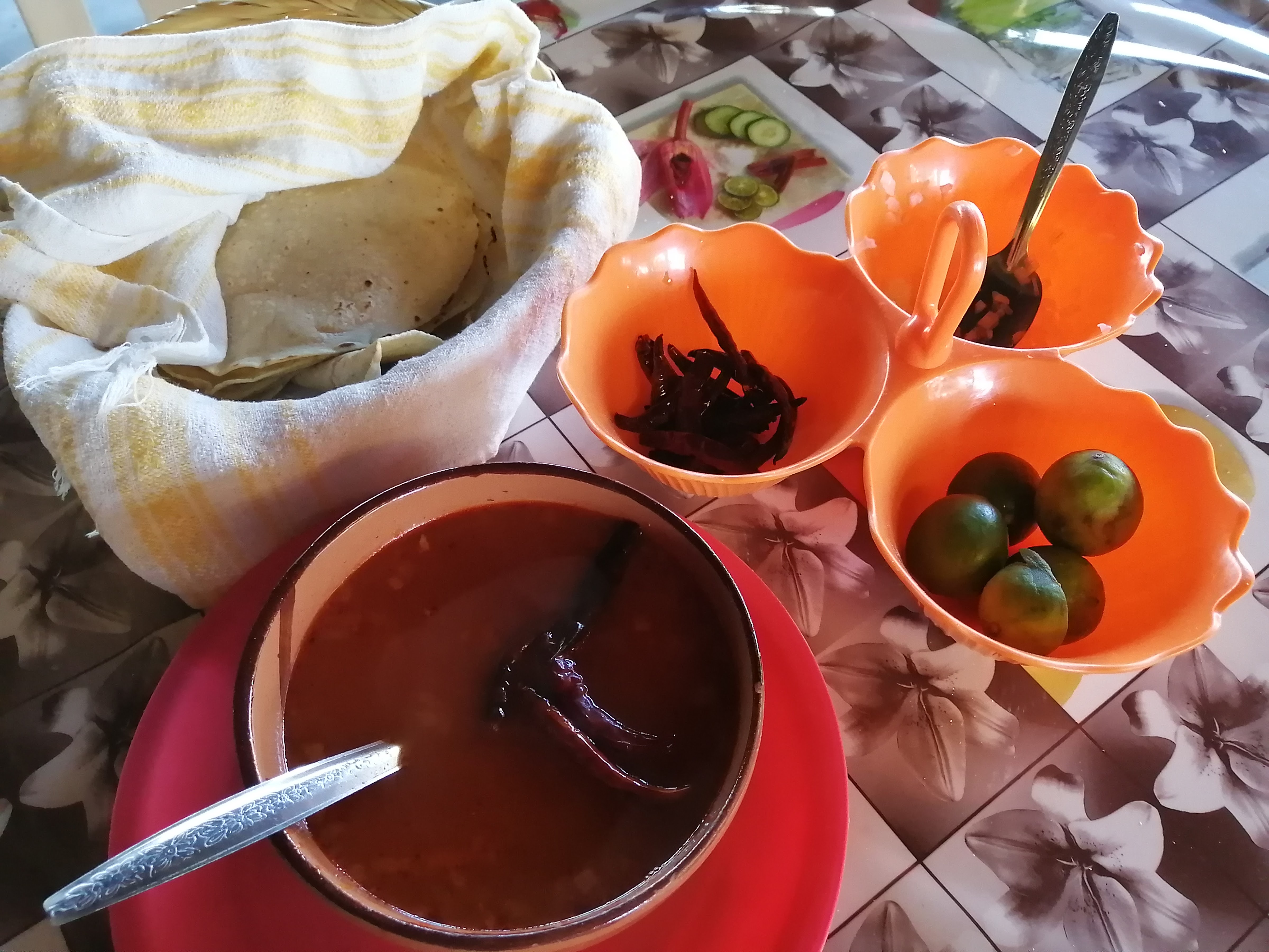 Cocina San José image 3