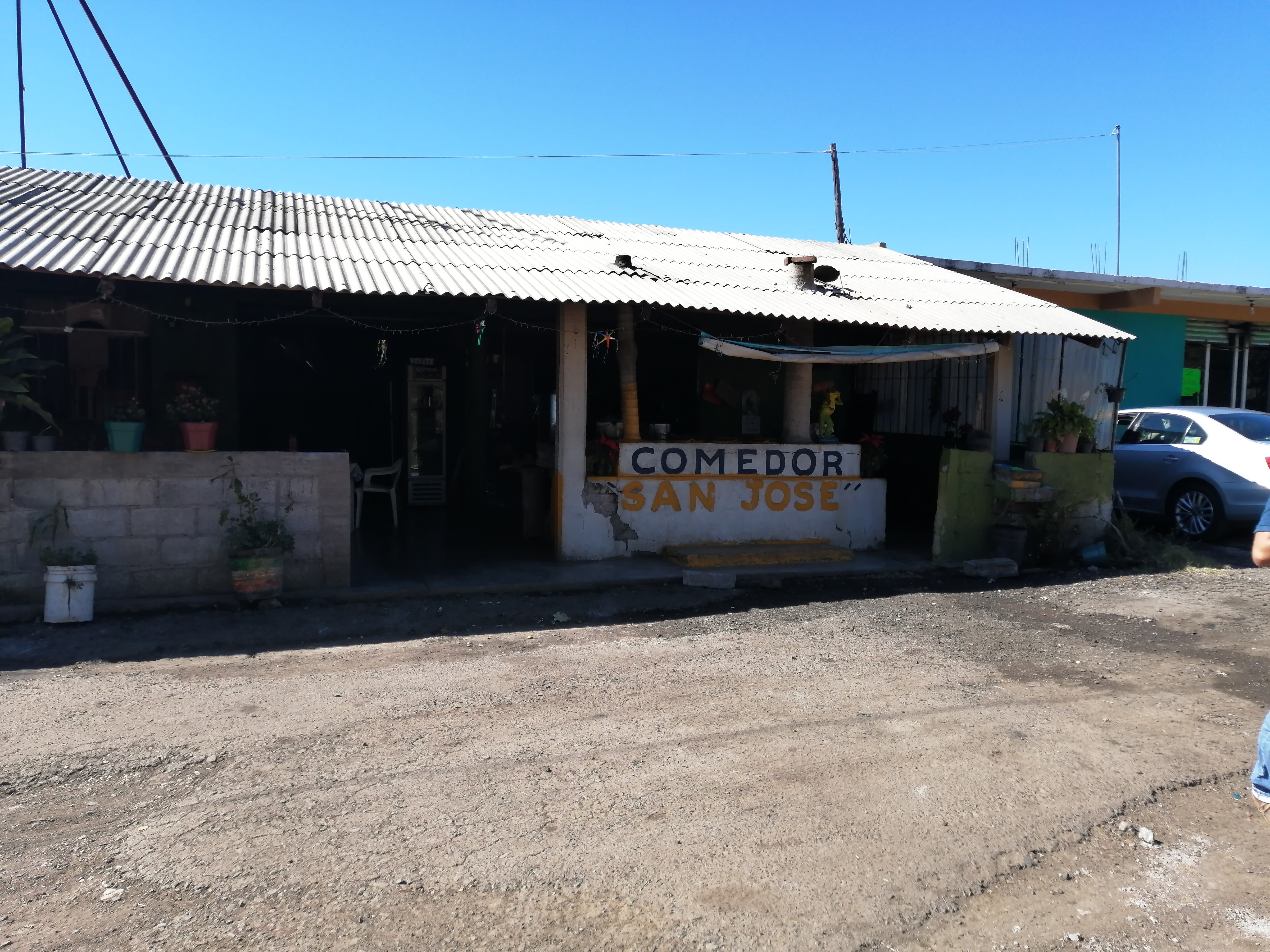 Cocina San José image 4