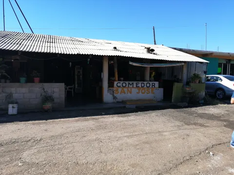 Cocina San José image 4