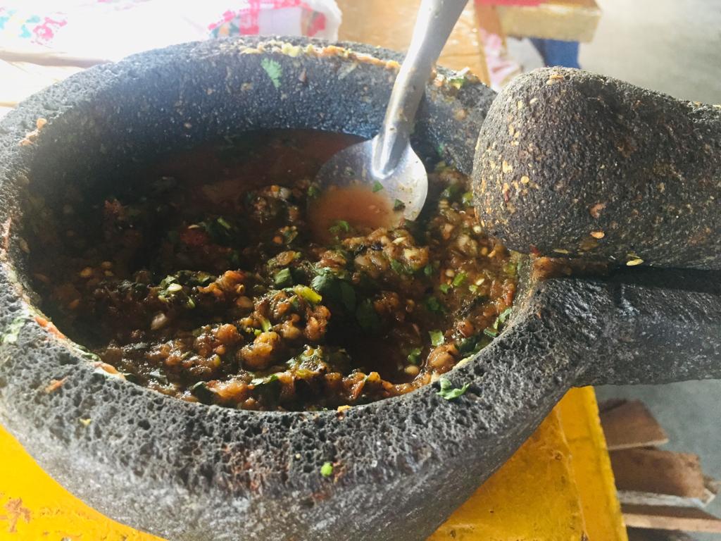 Cocina San José image 5
