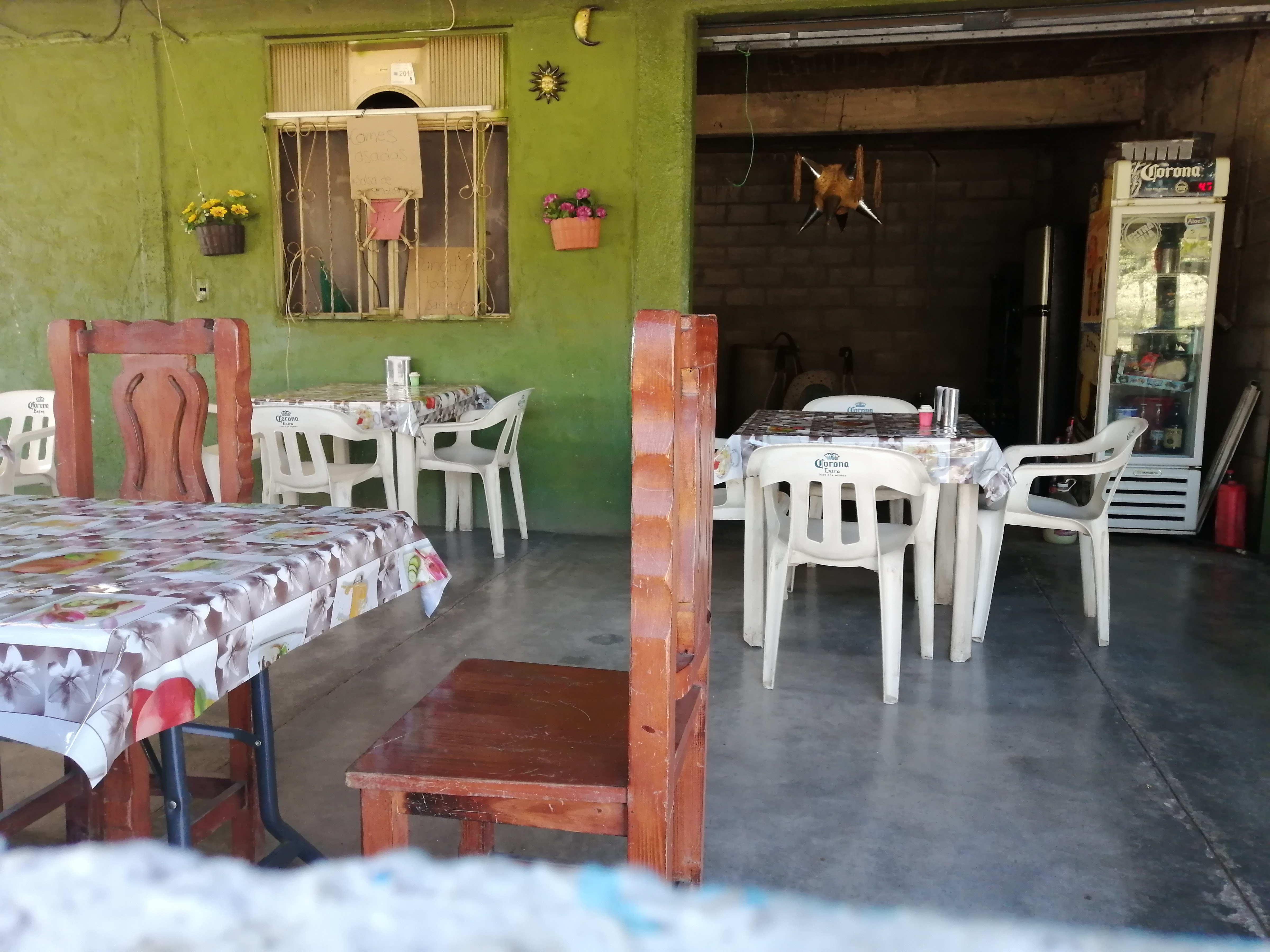 Cocina San José image 7