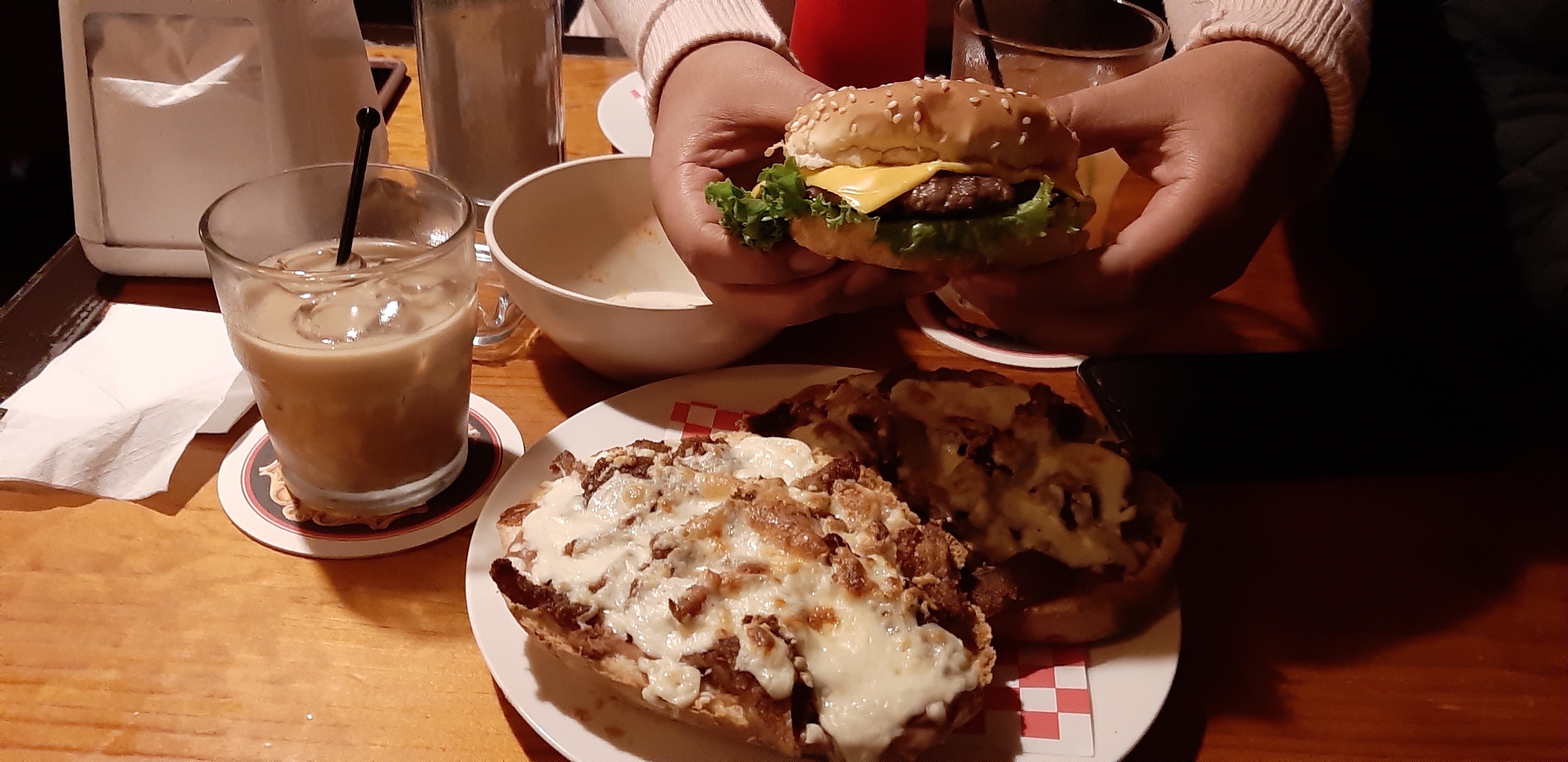 Restaurante El Estudiante image 3