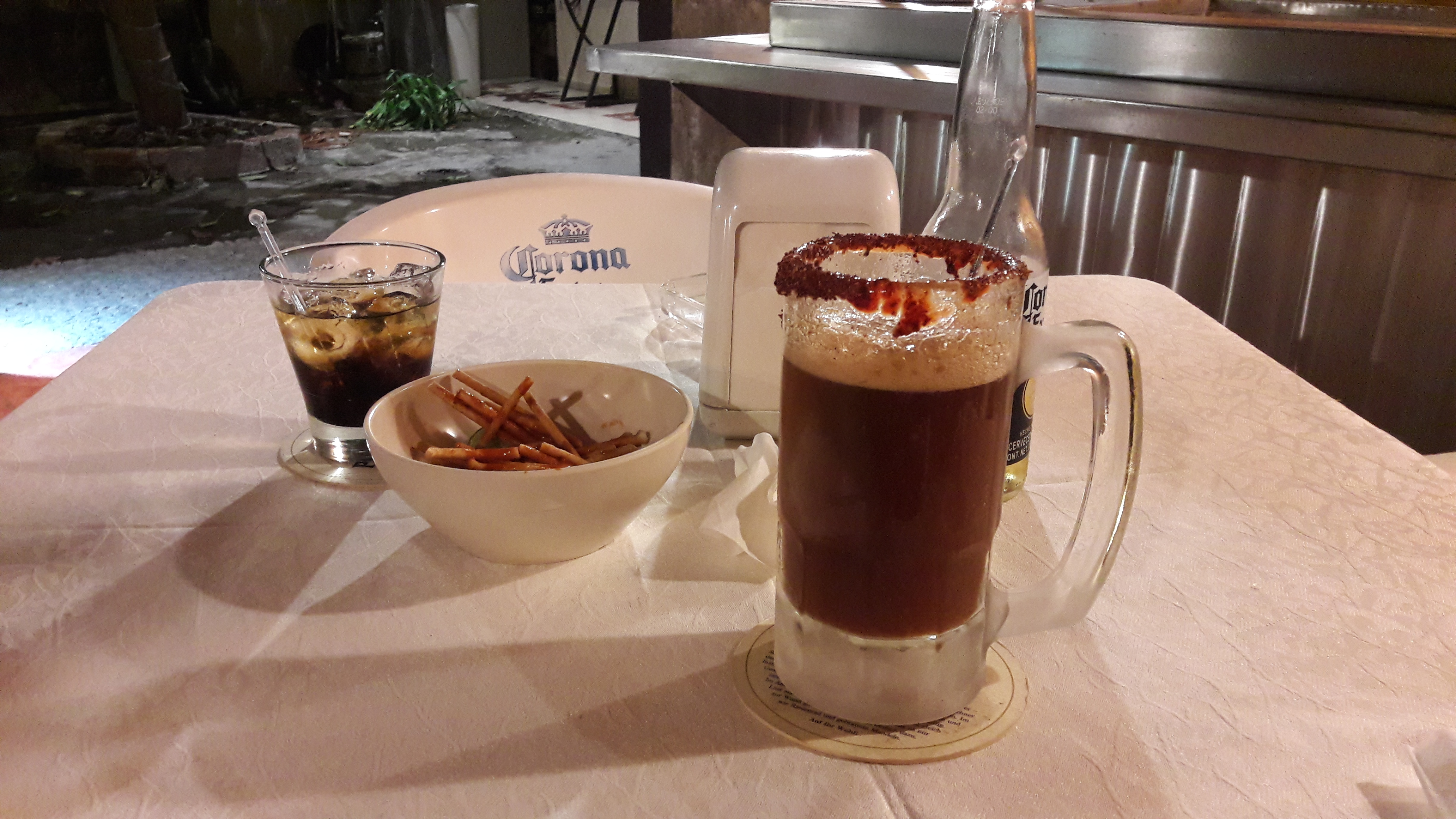 Restaurante El Estudiante image 4