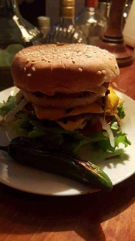 Restaurante El Estudiante image 5