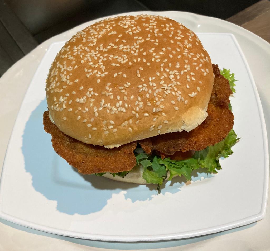 Restaurante El Estudiante image 6