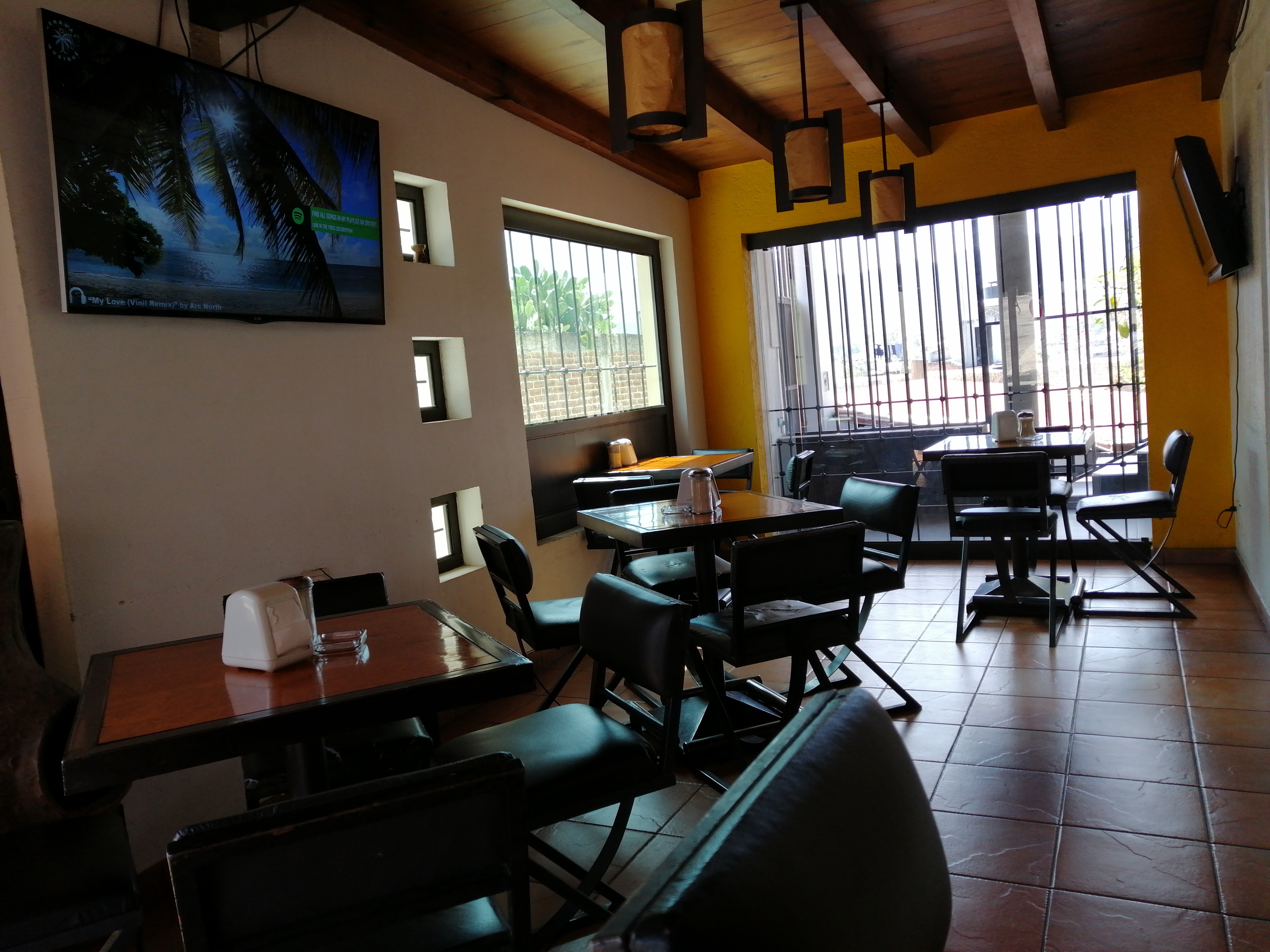 Restaurante El Estudiante image 7