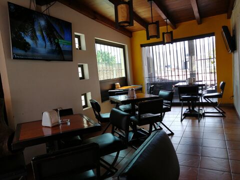Restaurante El Estudiante image 7