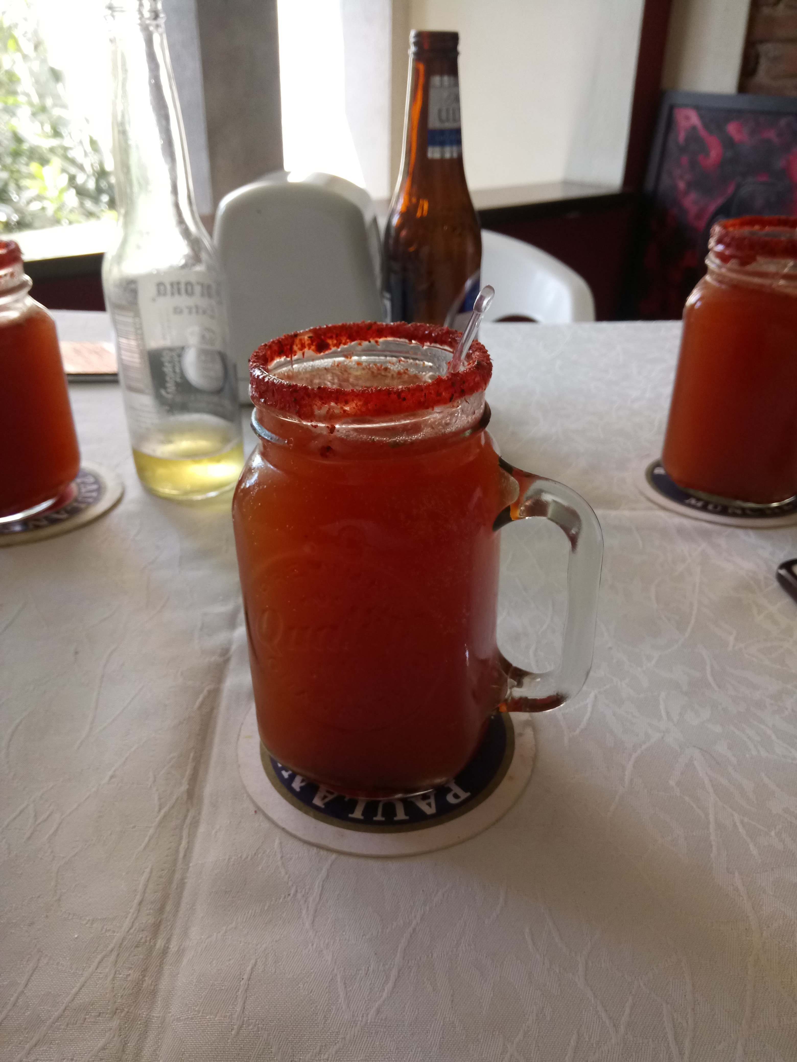 Restaurante El Estudiante image 8