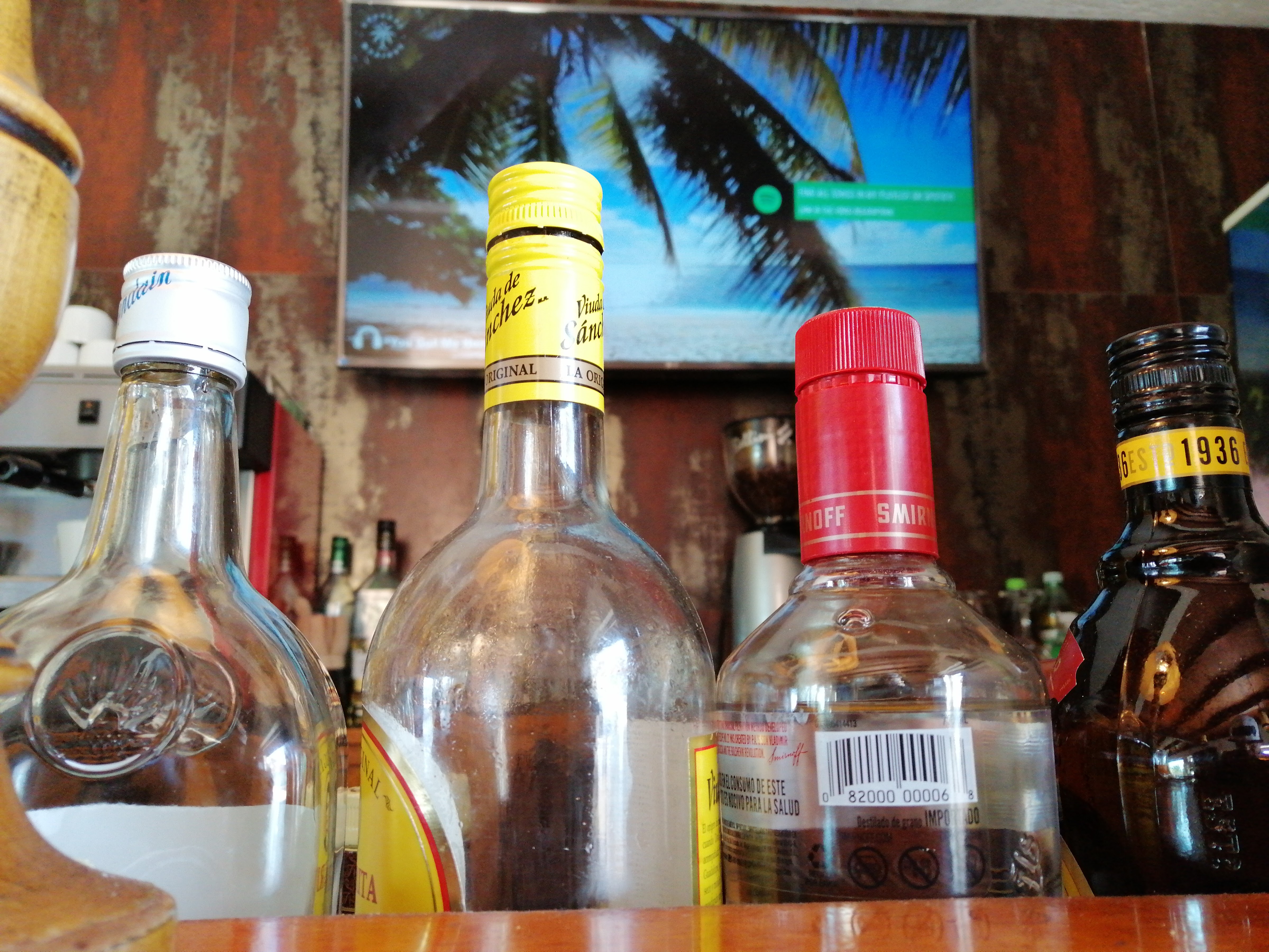 Restaurante El Estudiante image 9