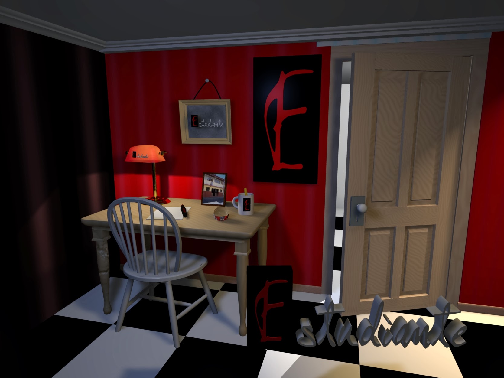 Restaurante El Estudiante image 10