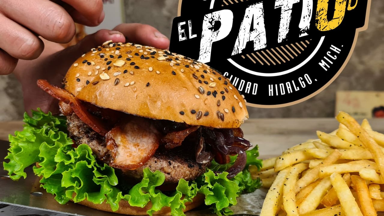 Restaurante El Patio image 2