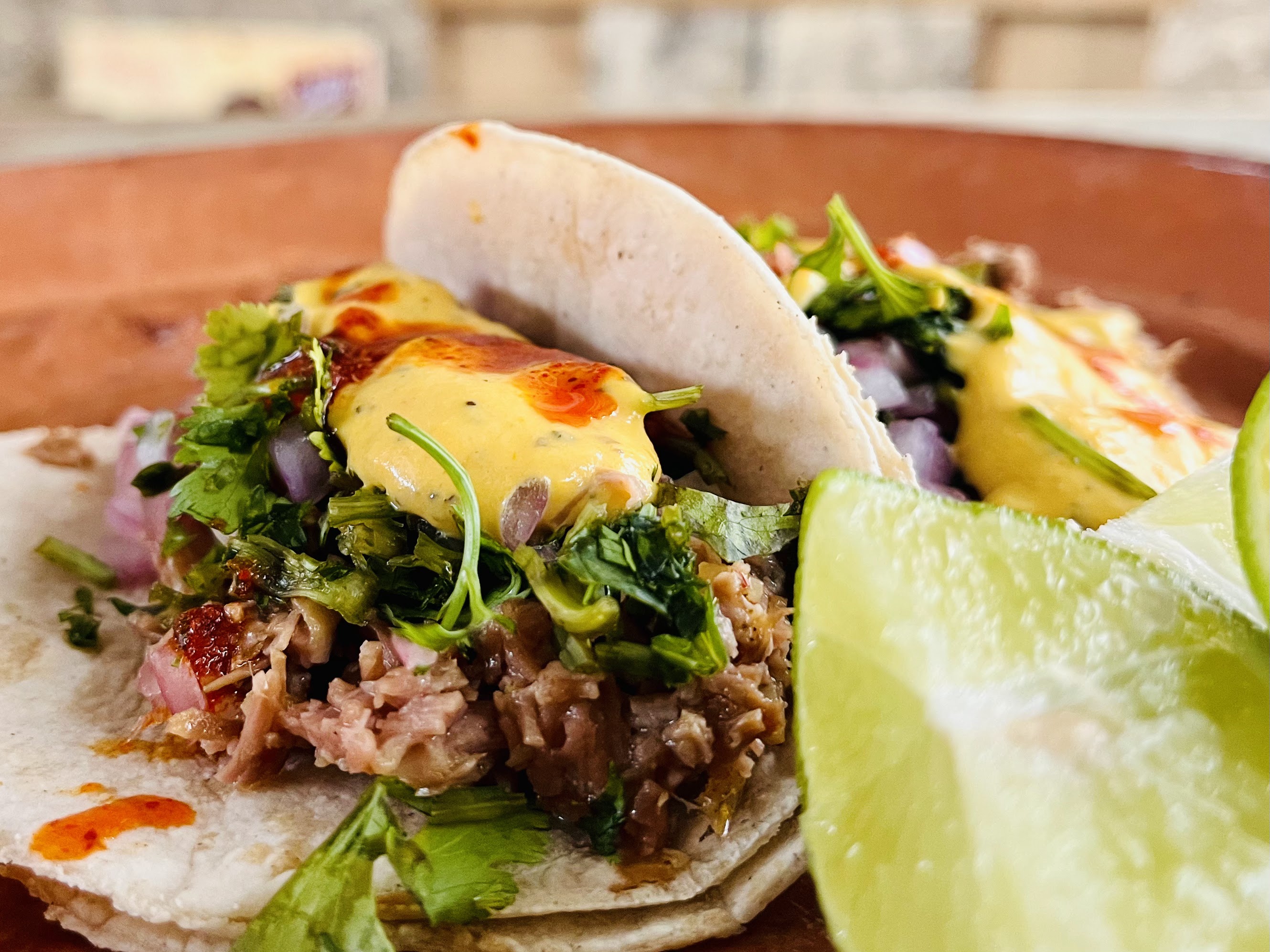 Restaurante El Patio image 4