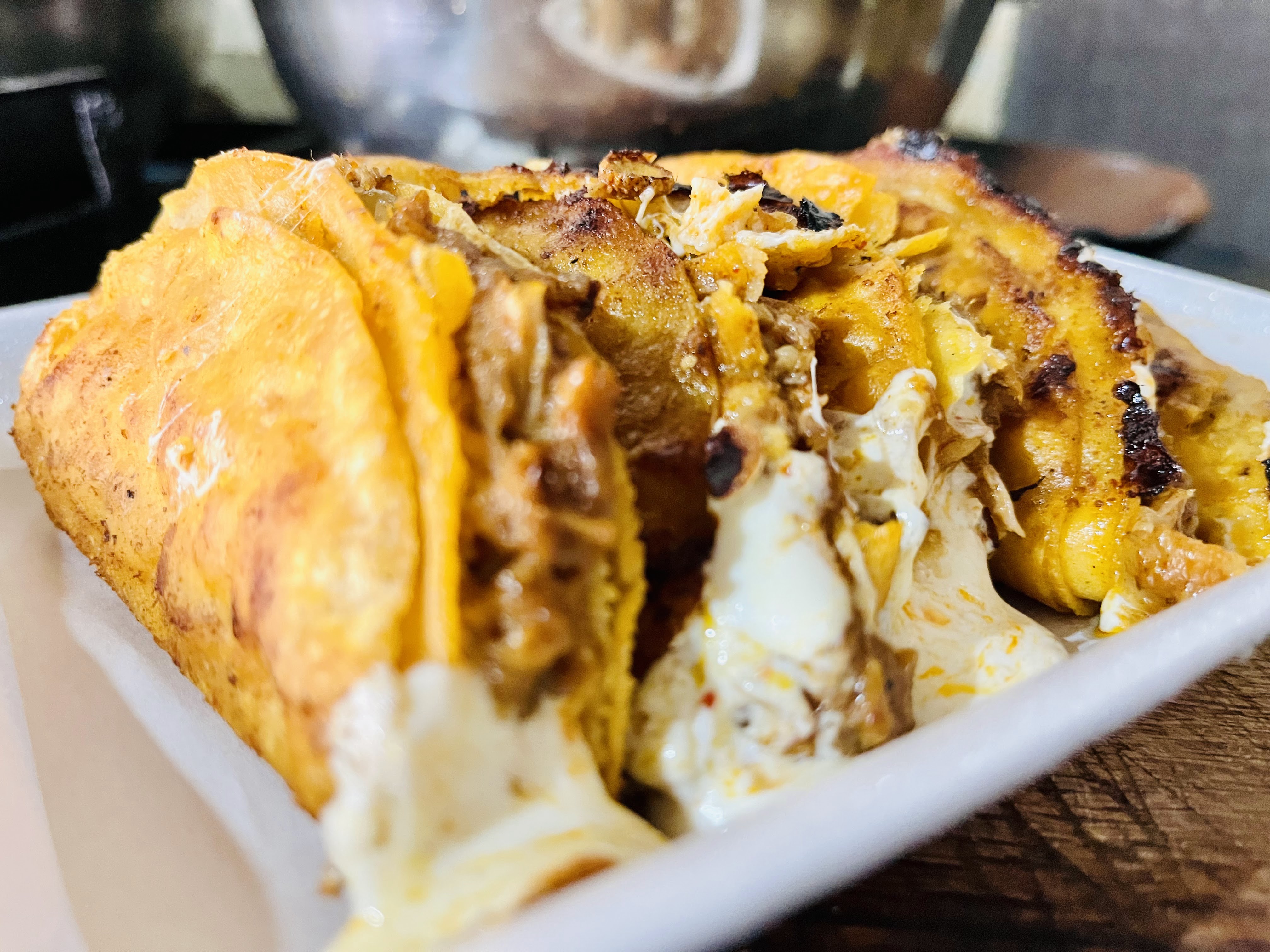 Restaurante El Patio image 5