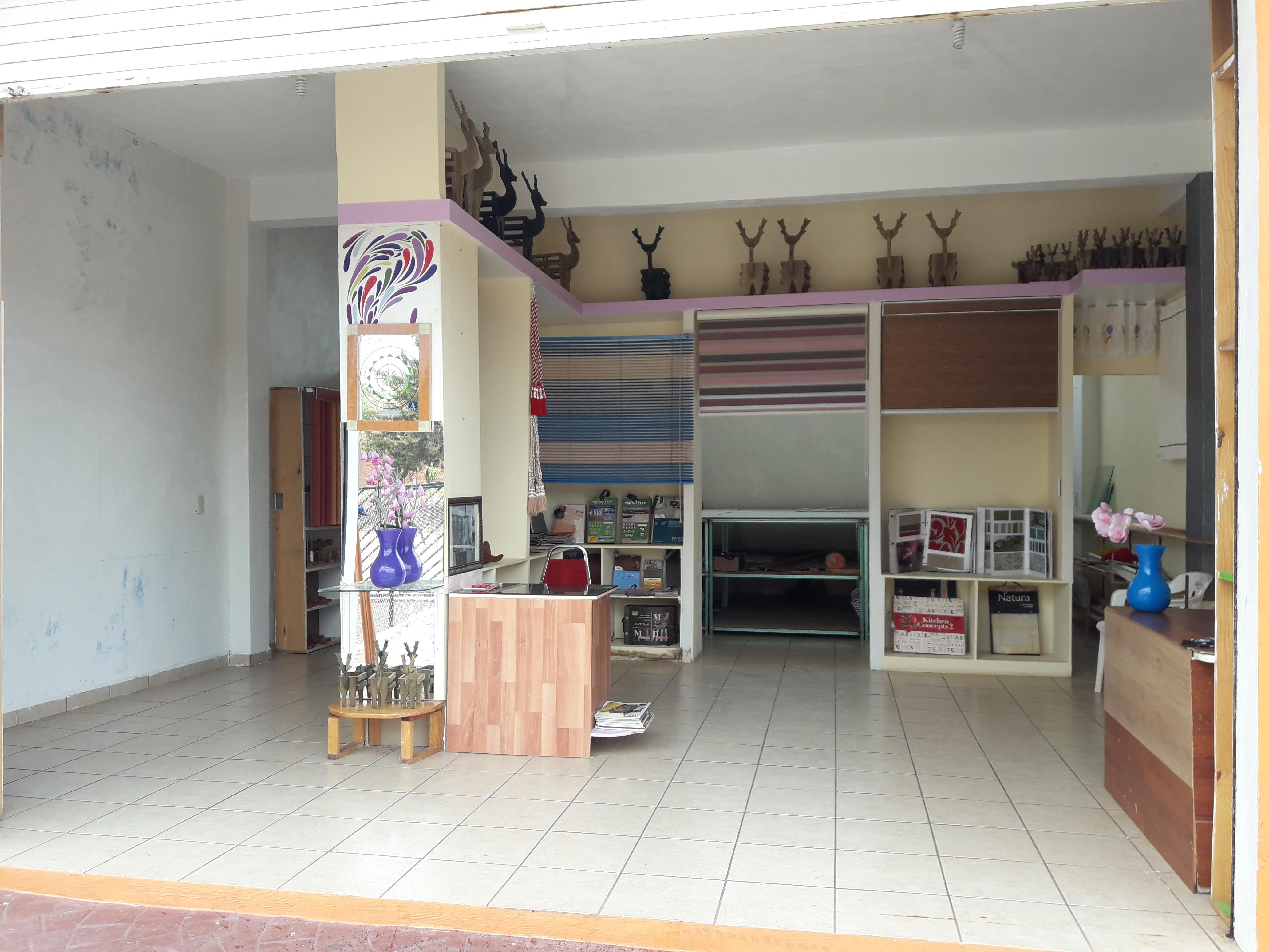 TacoMarín Sucursal 5 image 5