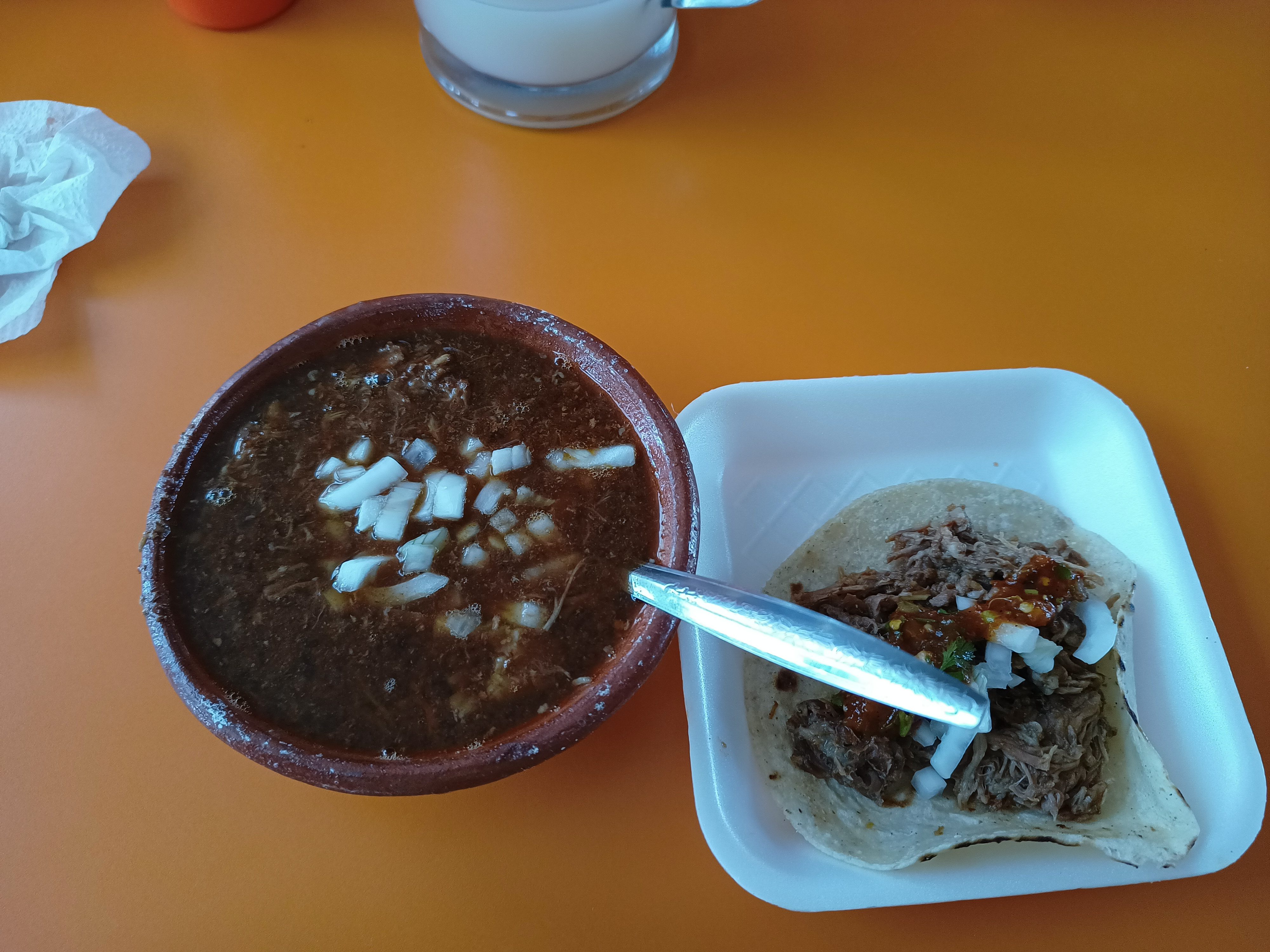 TacoMarín Sucursal 5 image 7